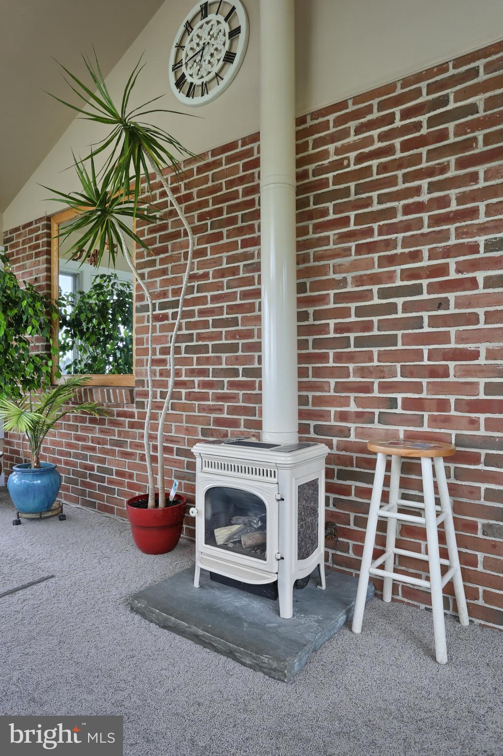 151 Koser Road Elizabethtown, PA 17022 - Photo 17 of 49