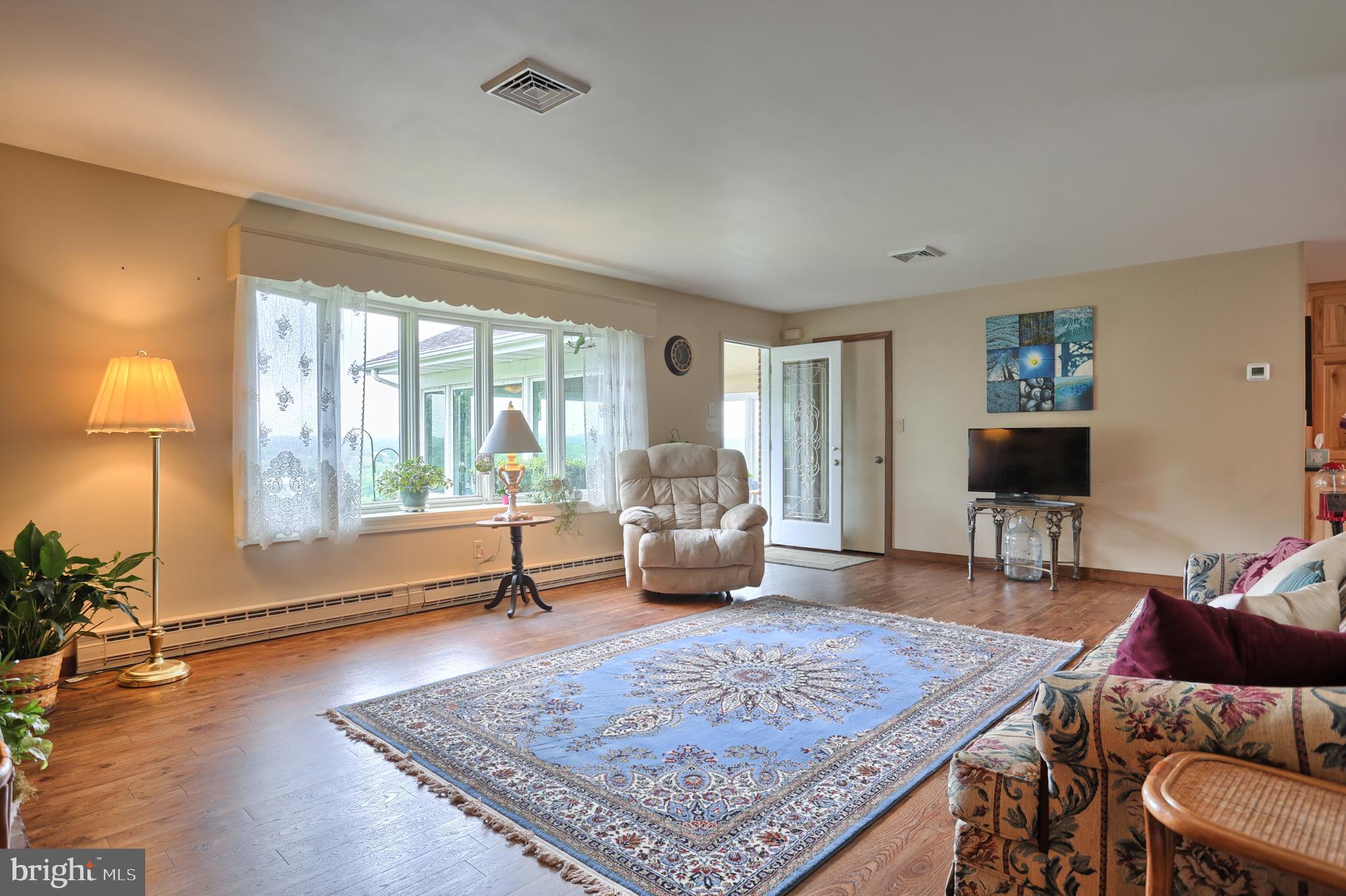 151 Koser Road Elizabethtown, PA 17022 - Photo 19 of 49