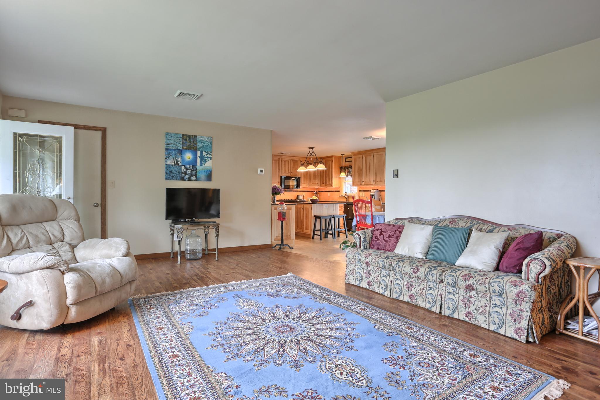 151 Koser Road Elizabethtown, PA 17022 - Photo 20 of 49