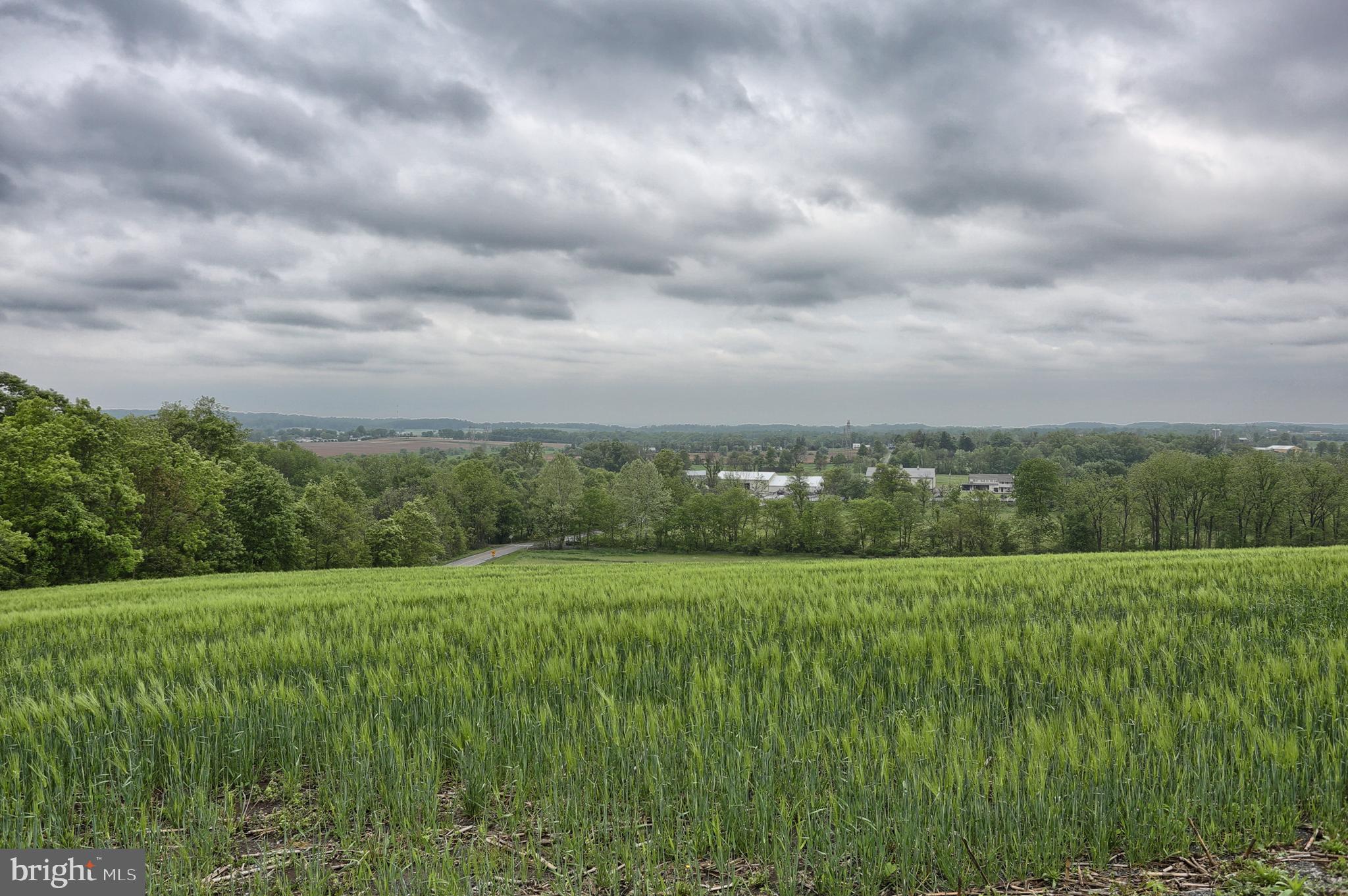 151 Koser Road Elizabethtown, PA 17022 - Photo 3 of 49