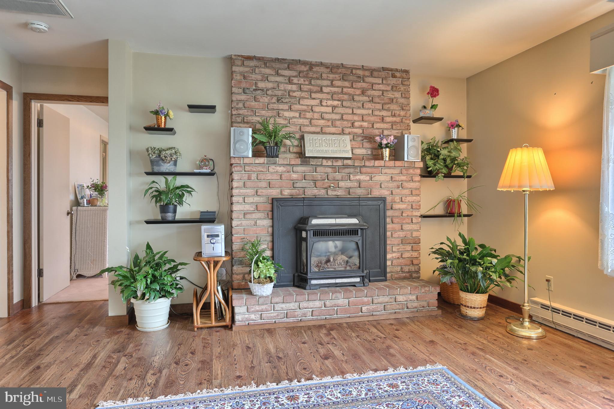 151 Koser Road Elizabethtown, PA 17022 - Photo 21 of 49