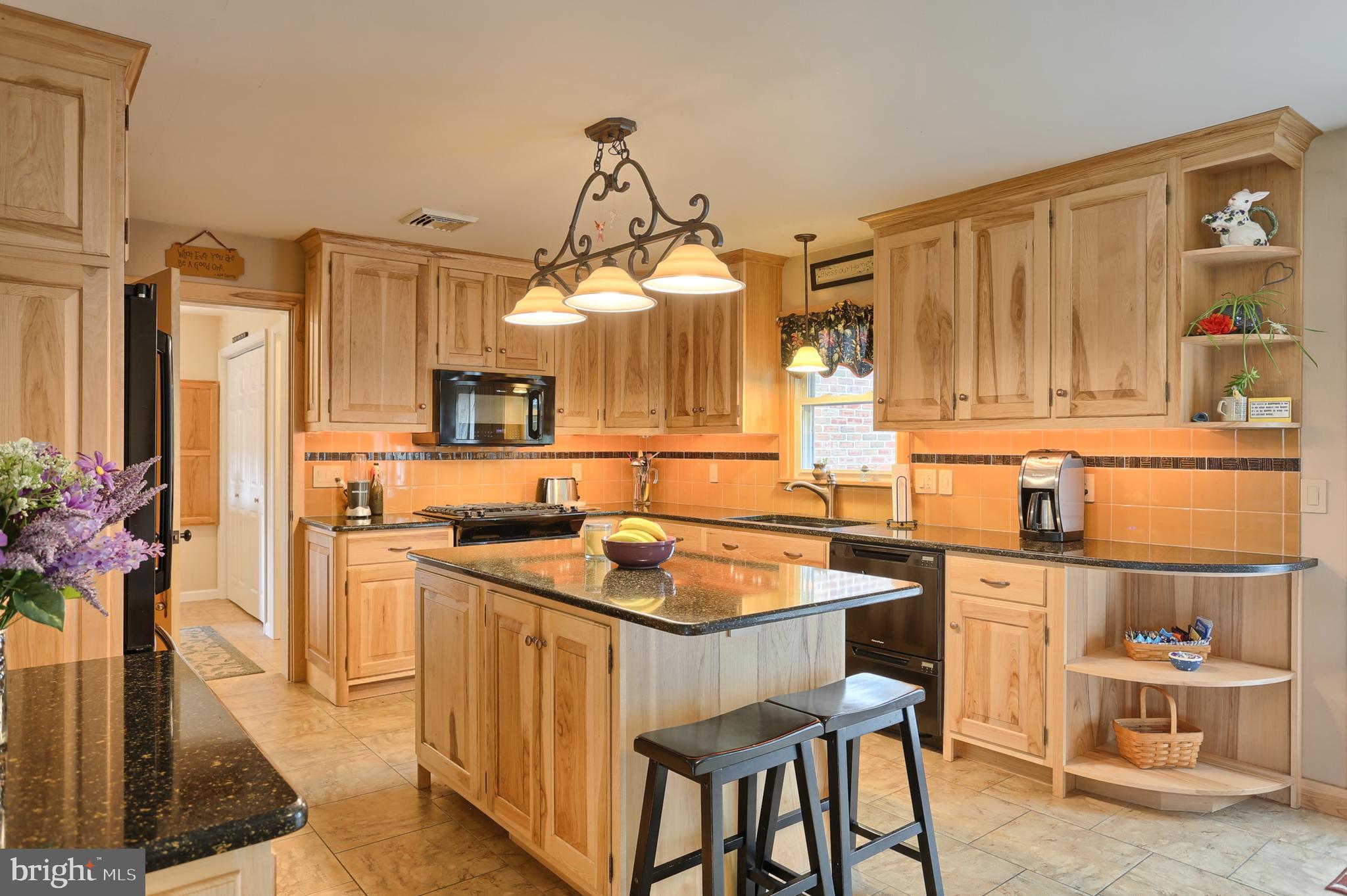 151 Koser Road Elizabethtown, PA 17022 - Photo 22 of 49