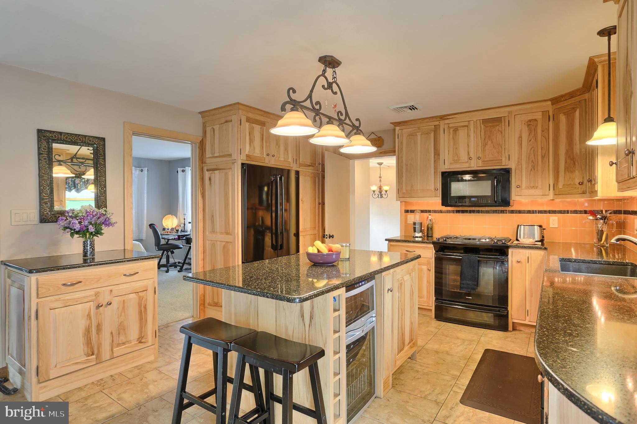 151 Koser Road Elizabethtown, PA 17022 - Photo 23 of 49