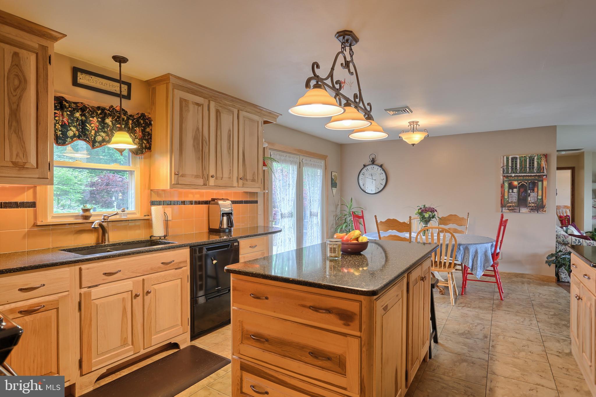 151 Koser Road Elizabethtown, PA 17022 - Photo 24 of 49