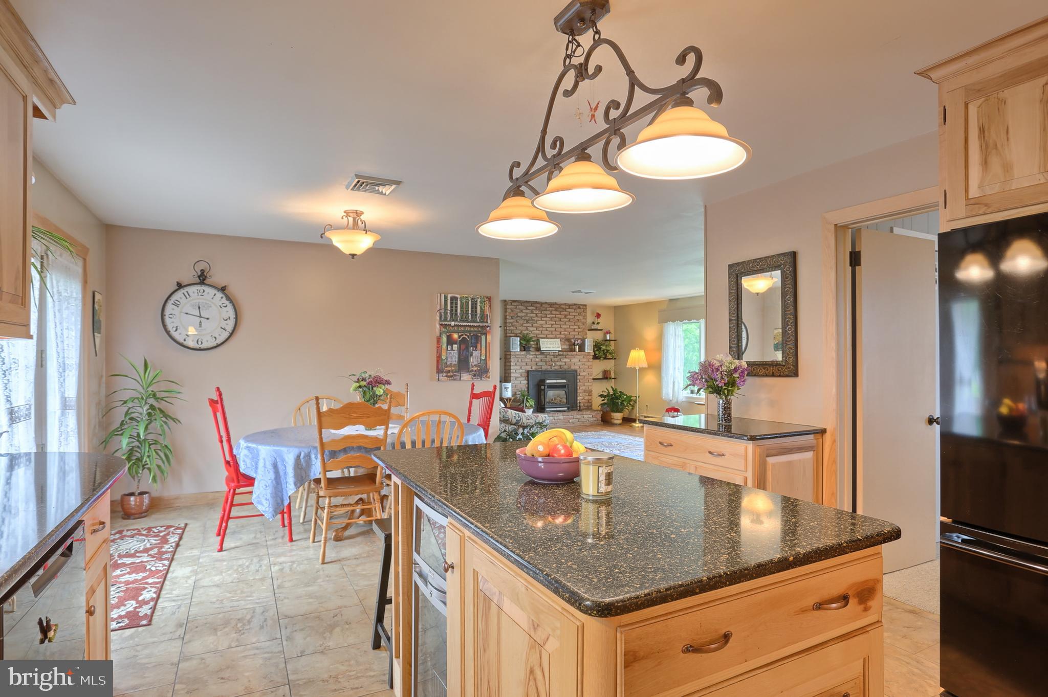 151 Koser Road Elizabethtown, PA 17022 - Photo 25 of 49