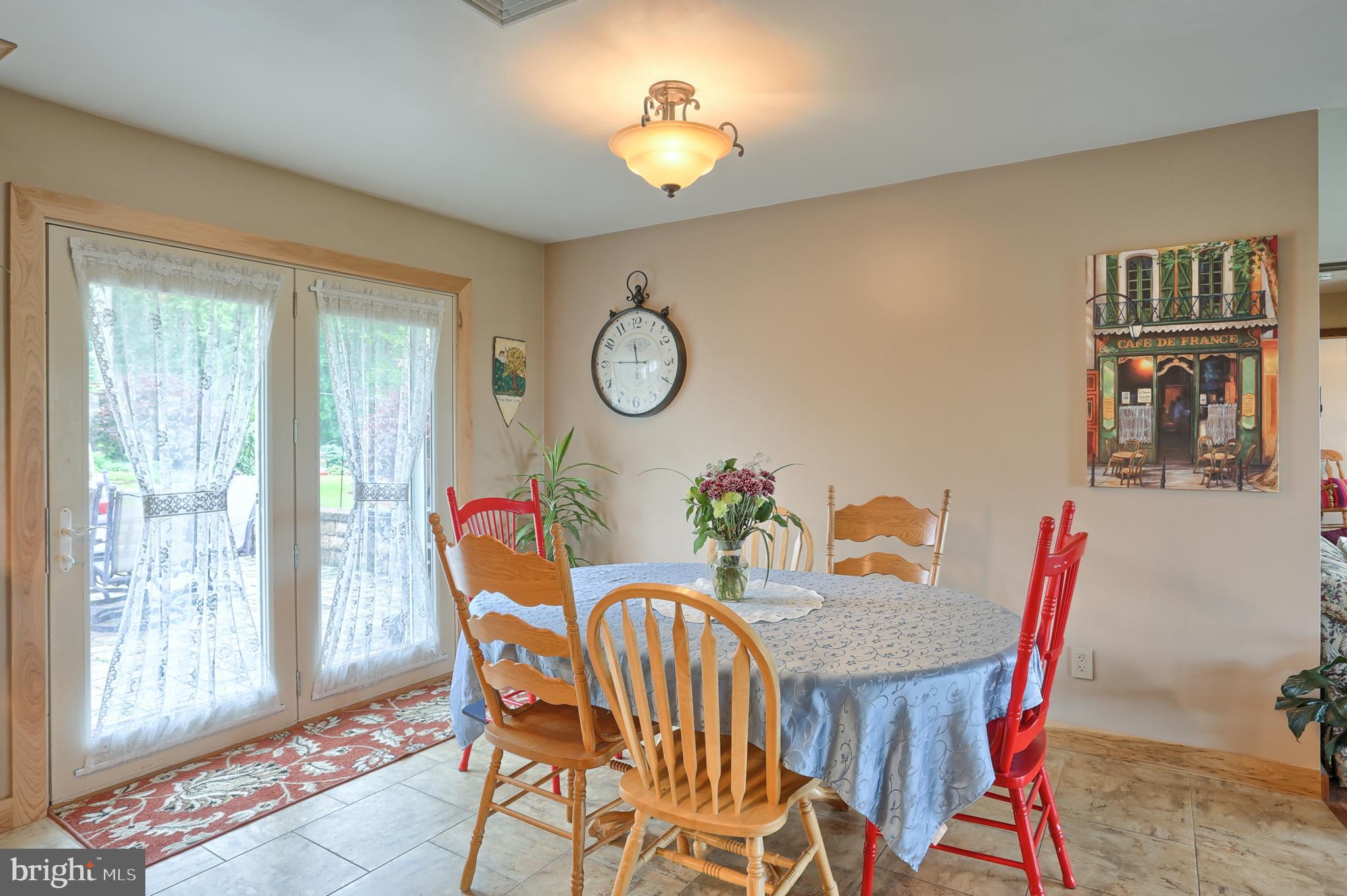 151 Koser Road Elizabethtown, PA 17022 - Photo 26 of 49