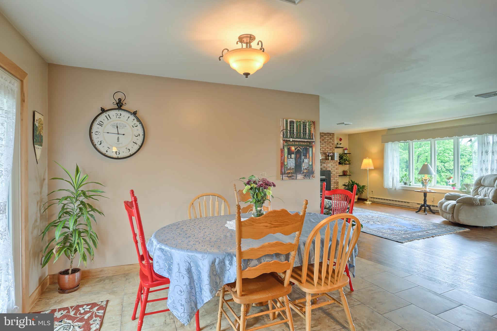 151 Koser Road Elizabethtown, PA 17022 - Photo 27 of 49