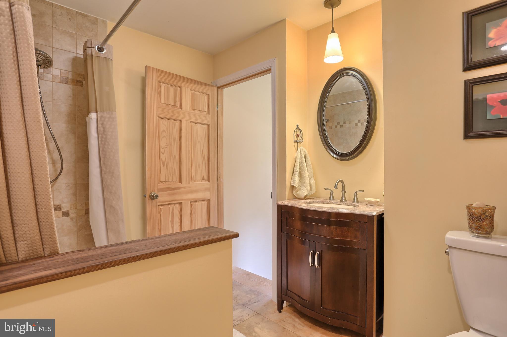 151 Koser Road Elizabethtown, PA 17022 - Photo 28 of 49