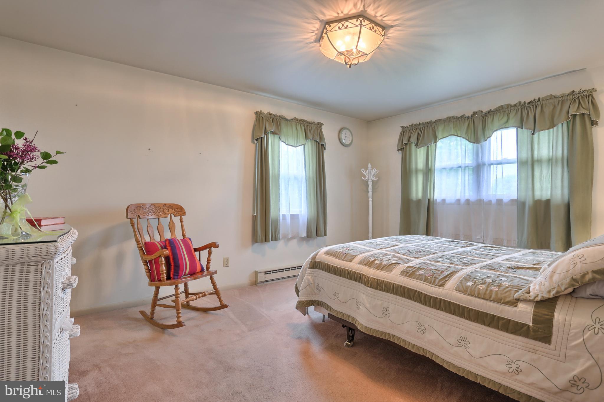 151 Koser Road Elizabethtown, PA 17022 - Photo 29 of 49