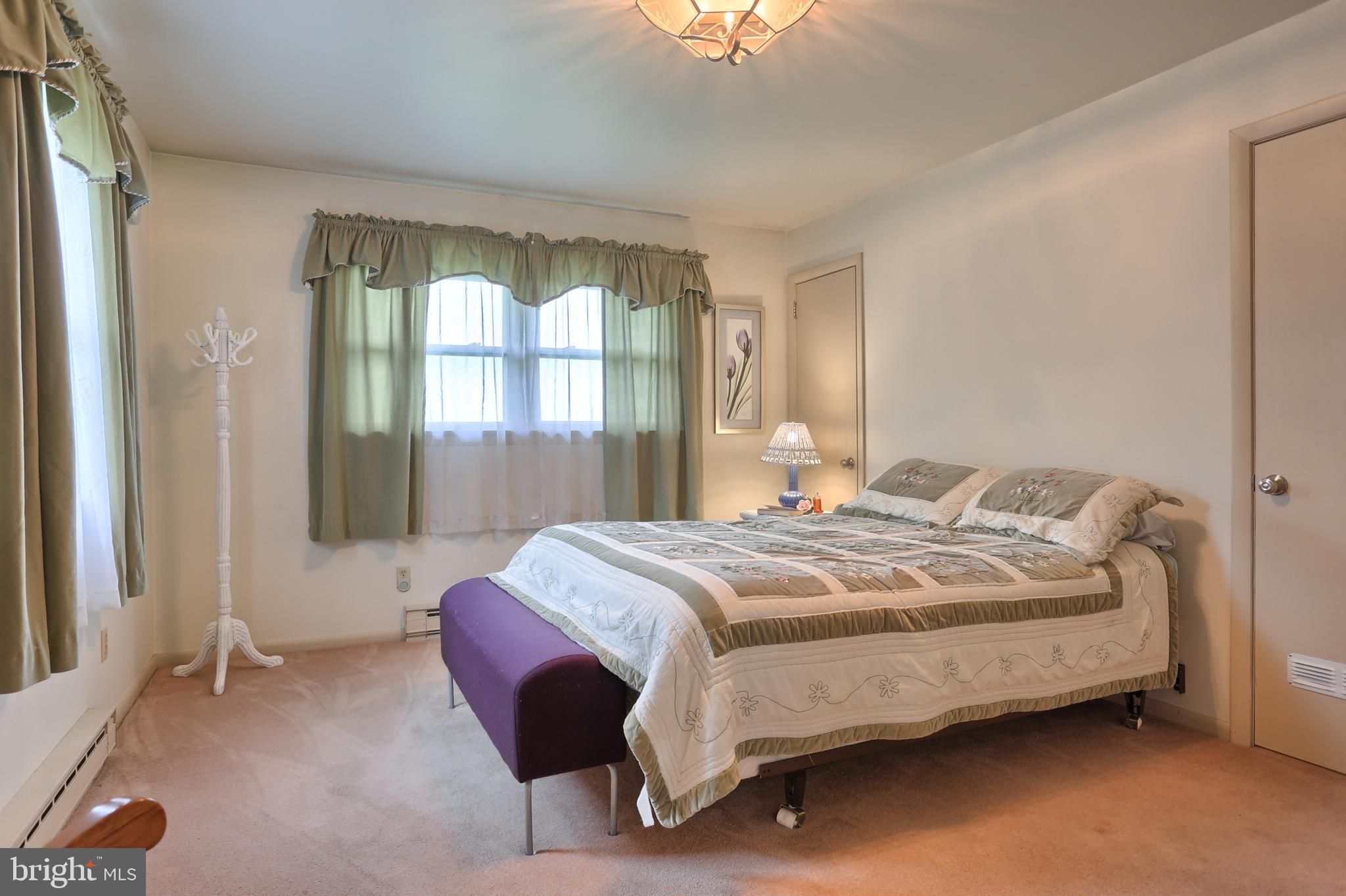 151 Koser Road Elizabethtown, PA 17022 - Photo 30 of 49