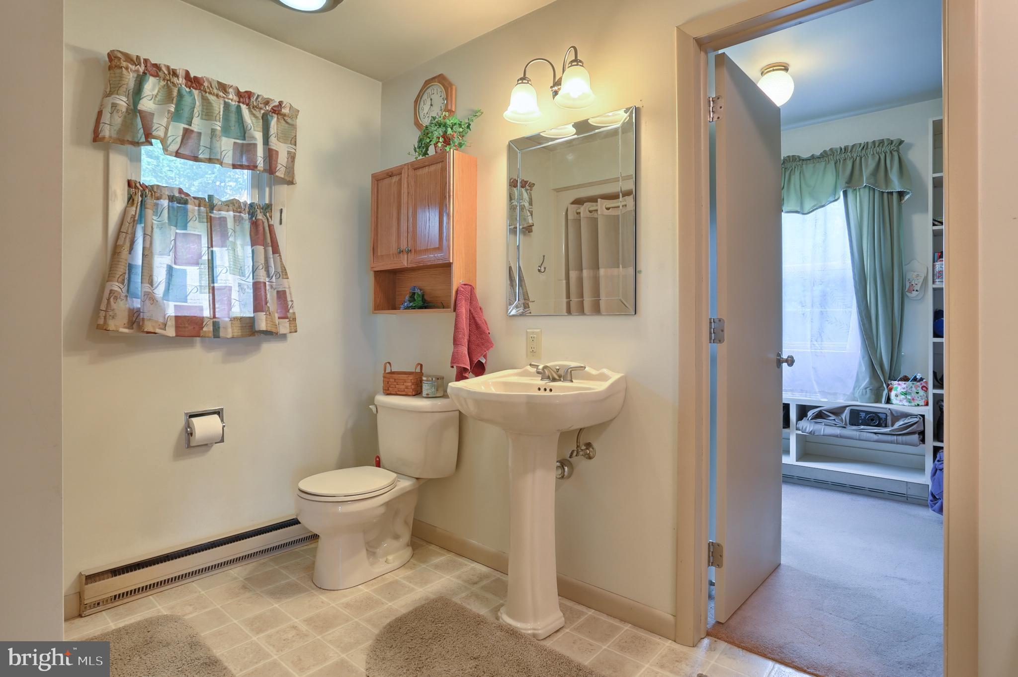 151 Koser Road Elizabethtown, PA 17022 - Photo 32 of 49