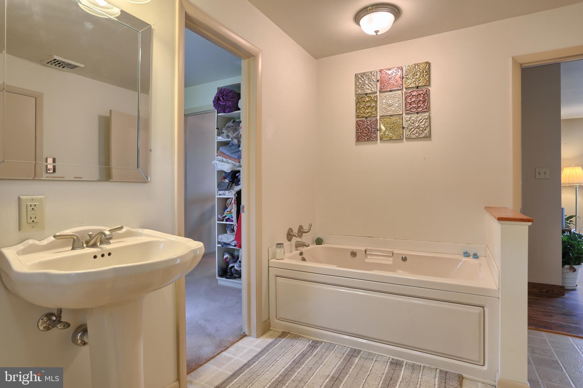 151 Koser Road Elizabethtown, PA 17022 - Photo 33 of 49