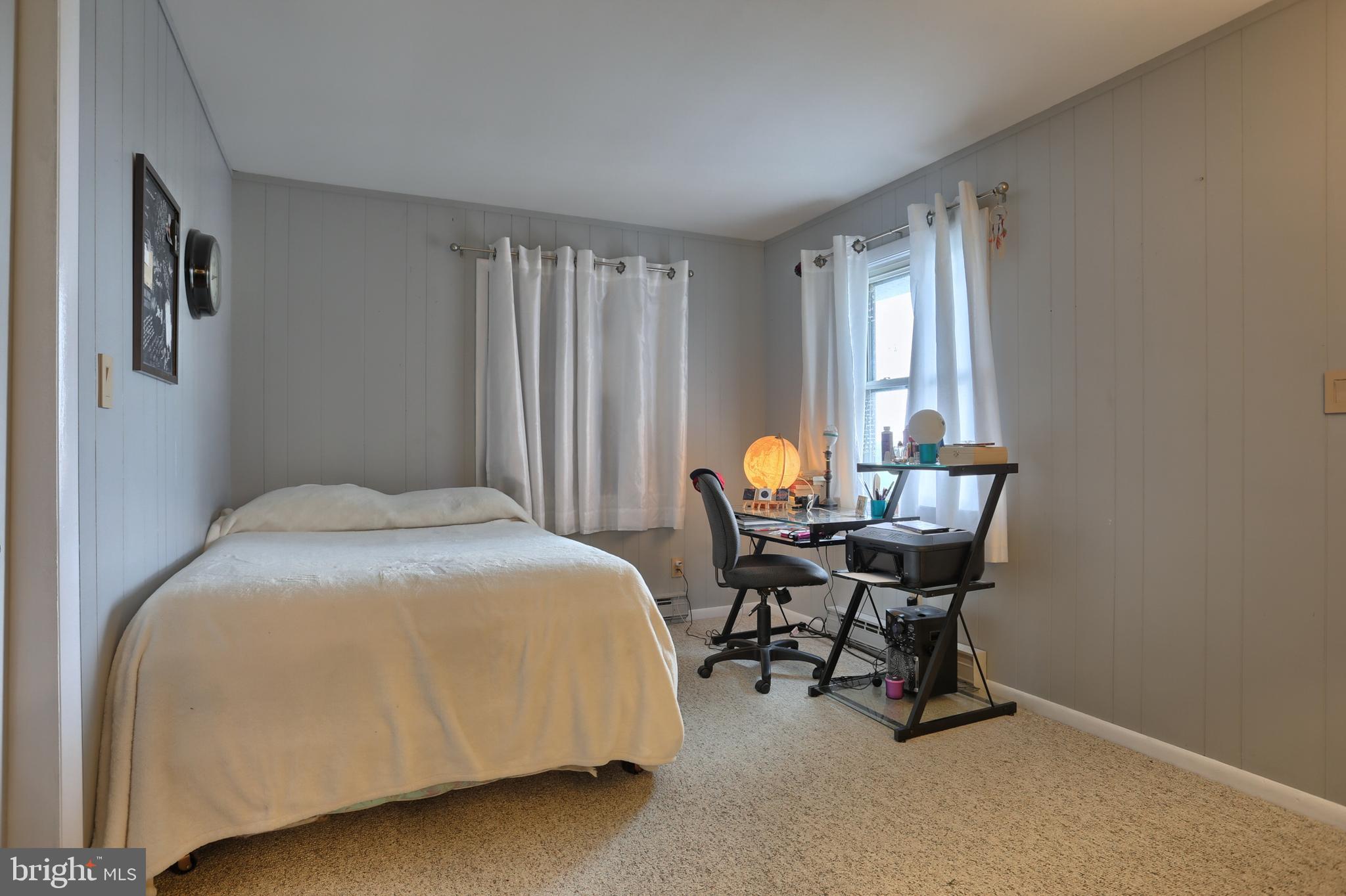151 Koser Road Elizabethtown, PA 17022 - Photo 34 of 49