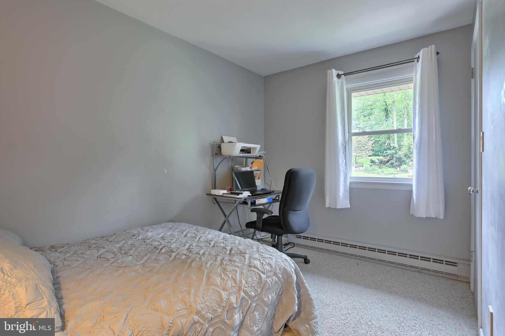 151 Koser Road Elizabethtown, PA 17022 - Photo 35 of 49