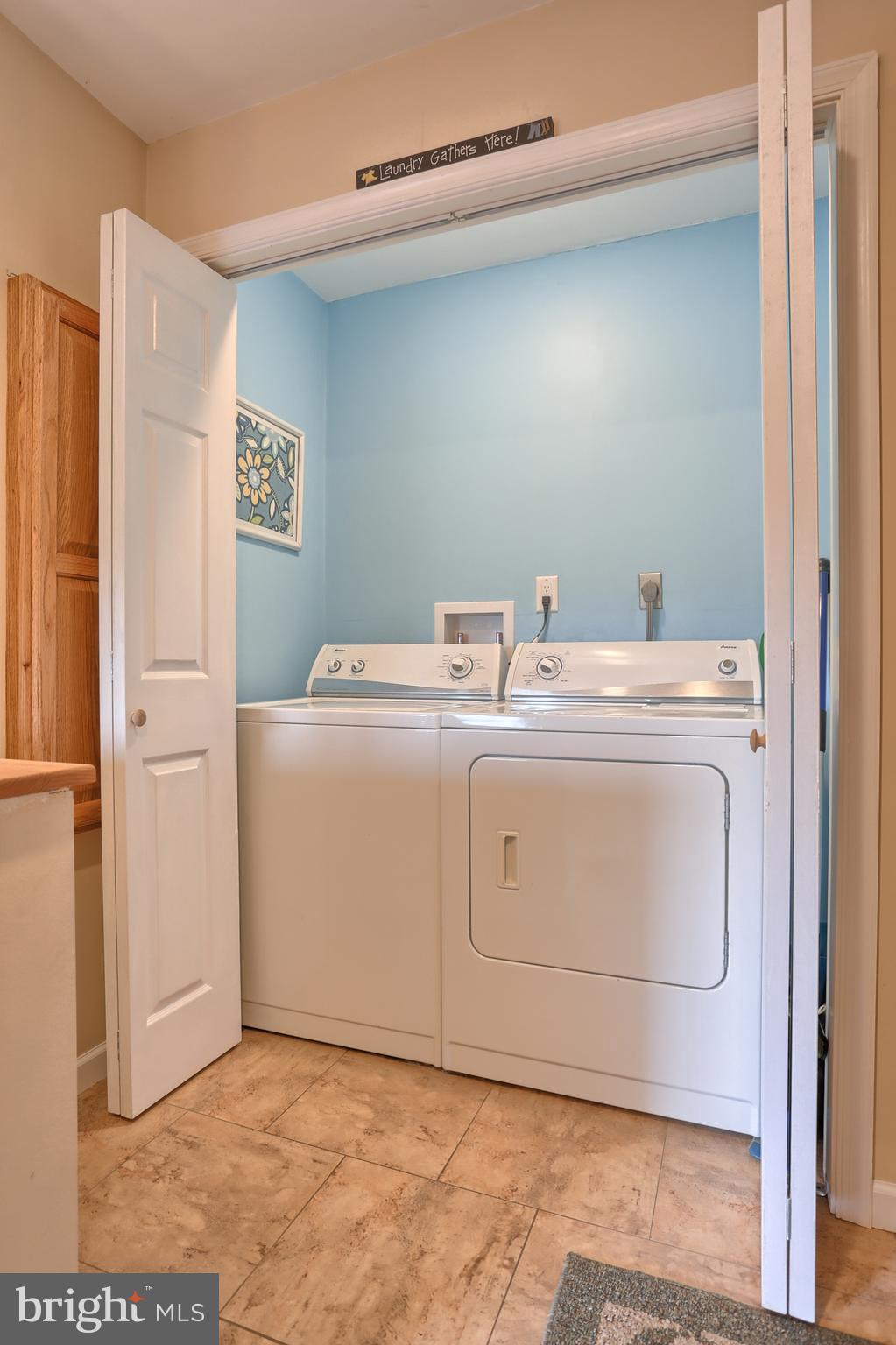 151 Koser Road Elizabethtown, PA 17022 - Photo 36 of 49