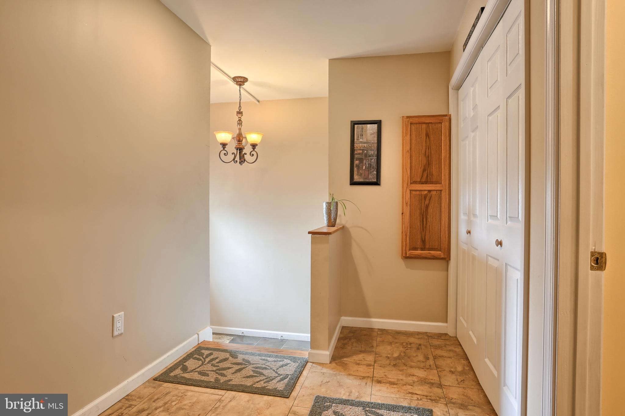 151 Koser Road Elizabethtown, PA 17022 - Photo 37 of 49