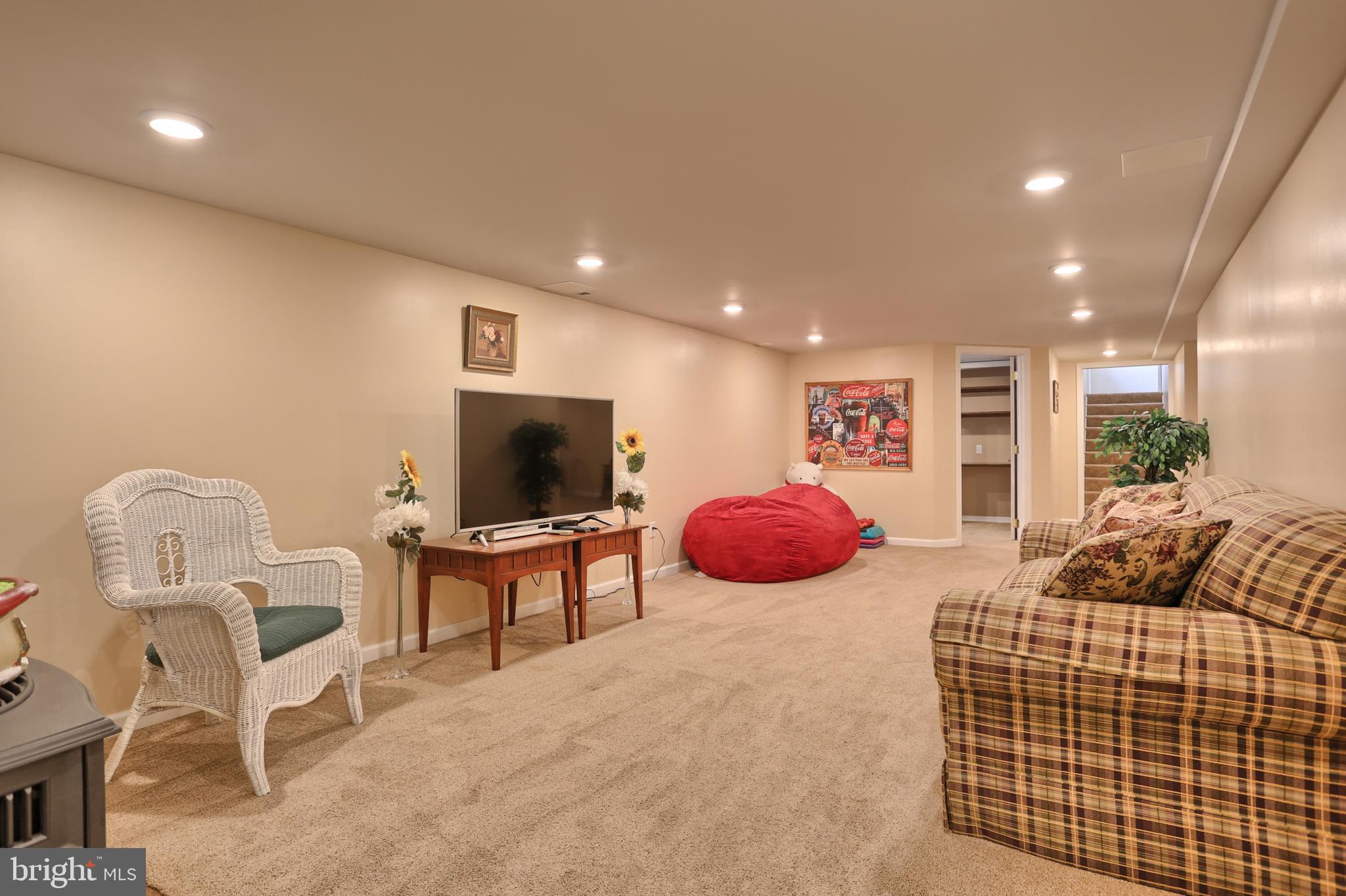 151 Koser Road Elizabethtown, PA 17022 - Photo 39 of 49