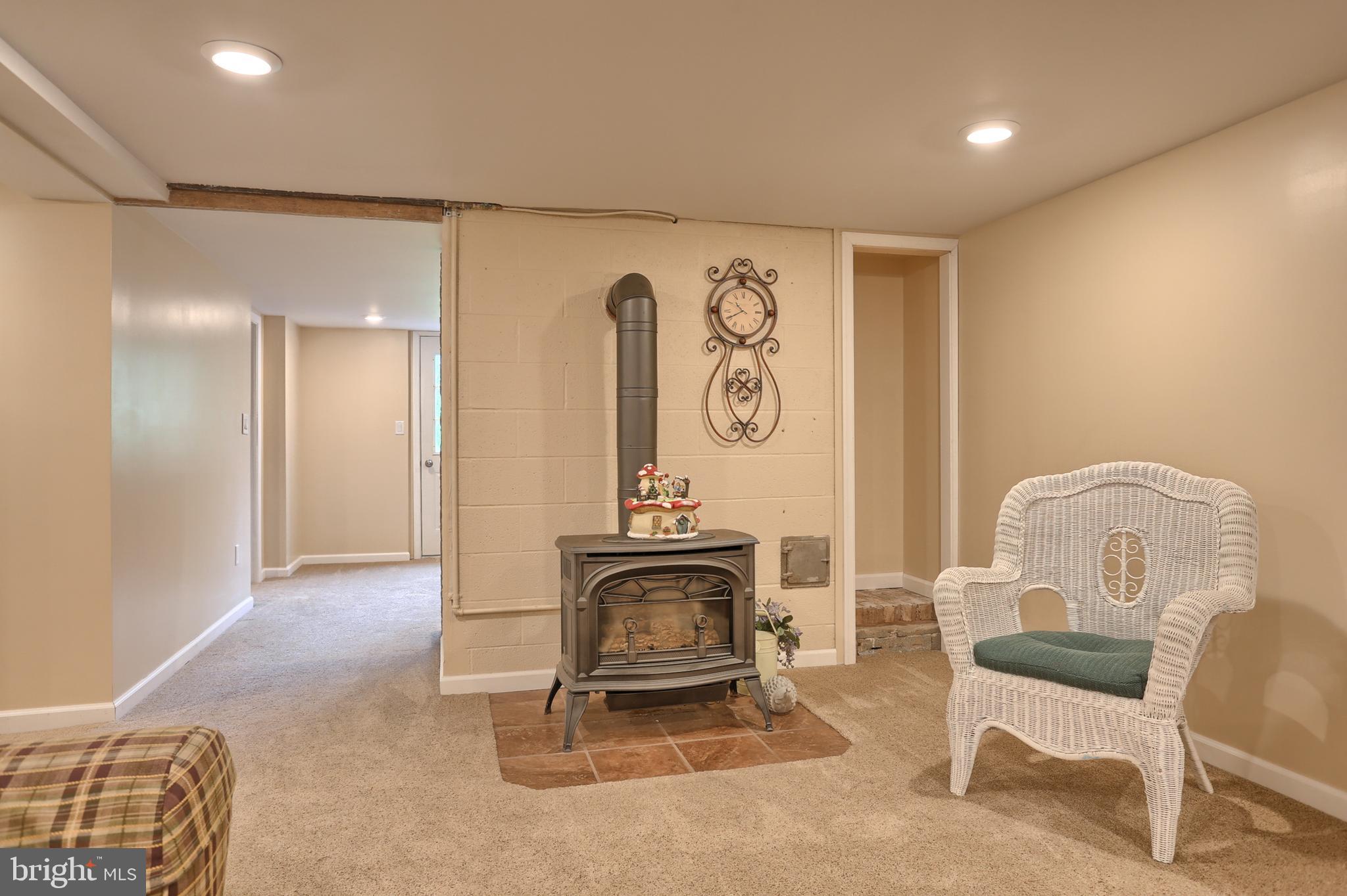 151 Koser Road Elizabethtown, PA 17022 - Photo 40 of 49