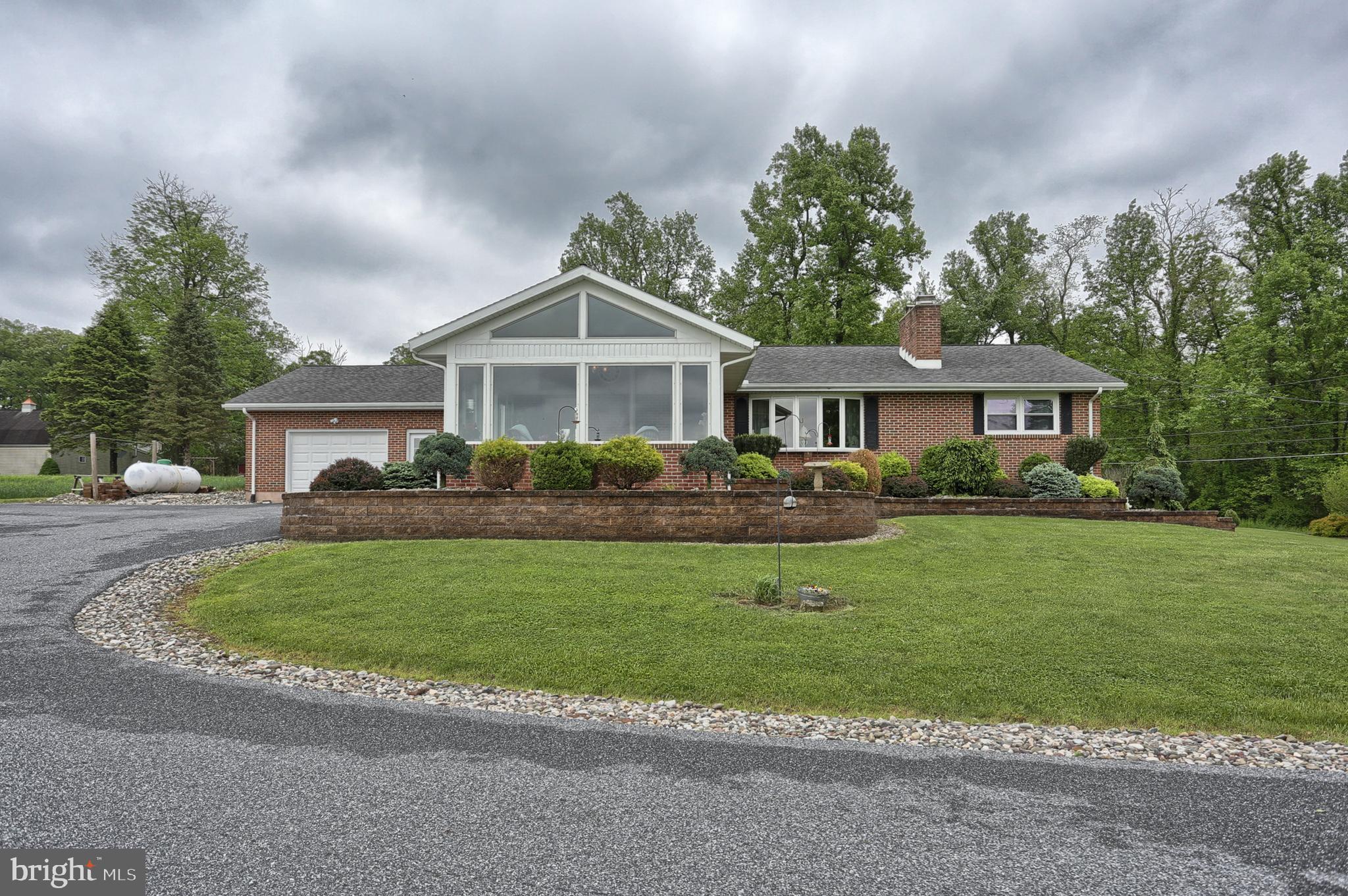 151 Koser Road Elizabethtown, PA 17022 - Photo 5 of 49
