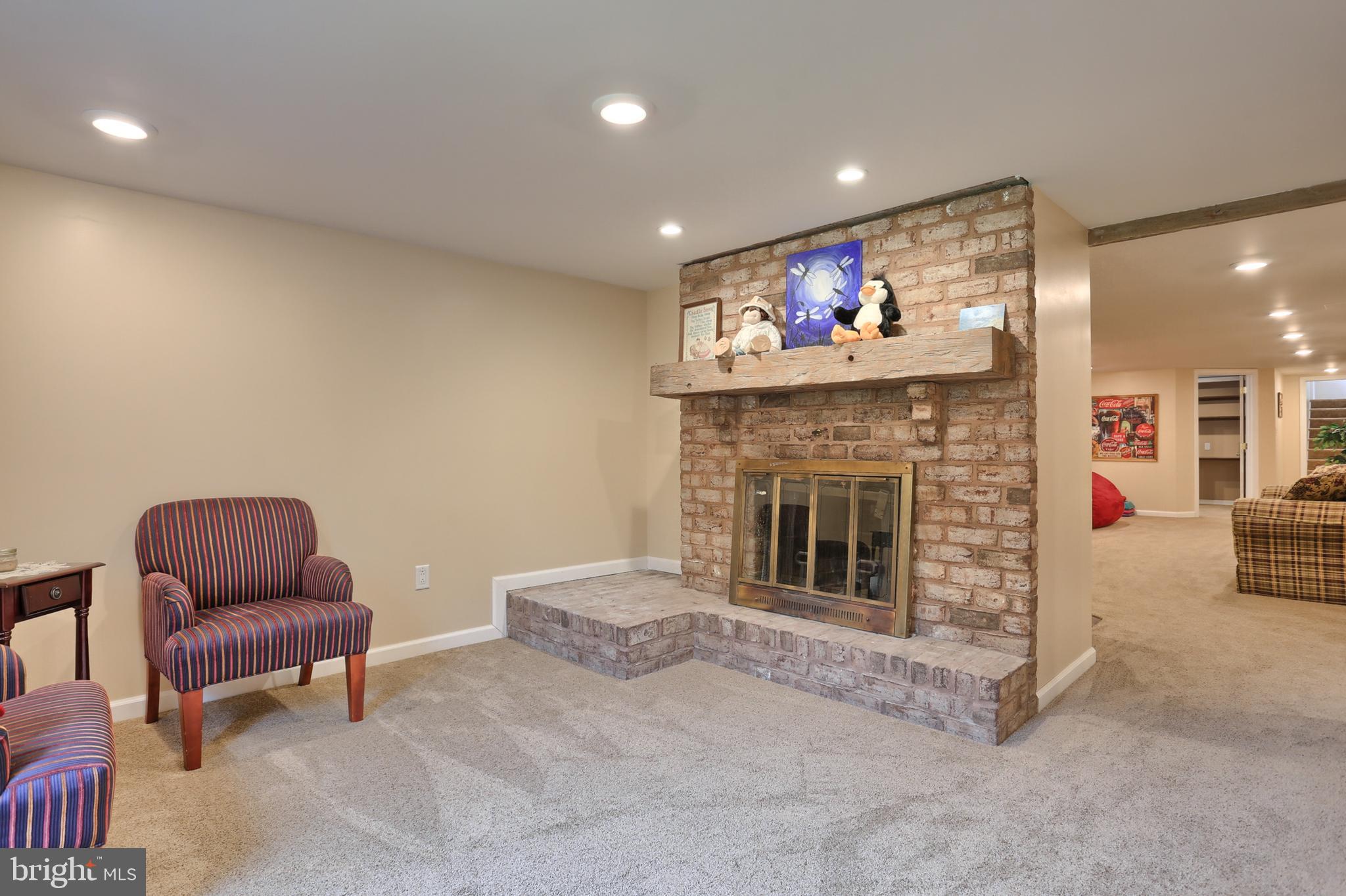151 Koser Road Elizabethtown, PA 17022 - Photo 41 of 49