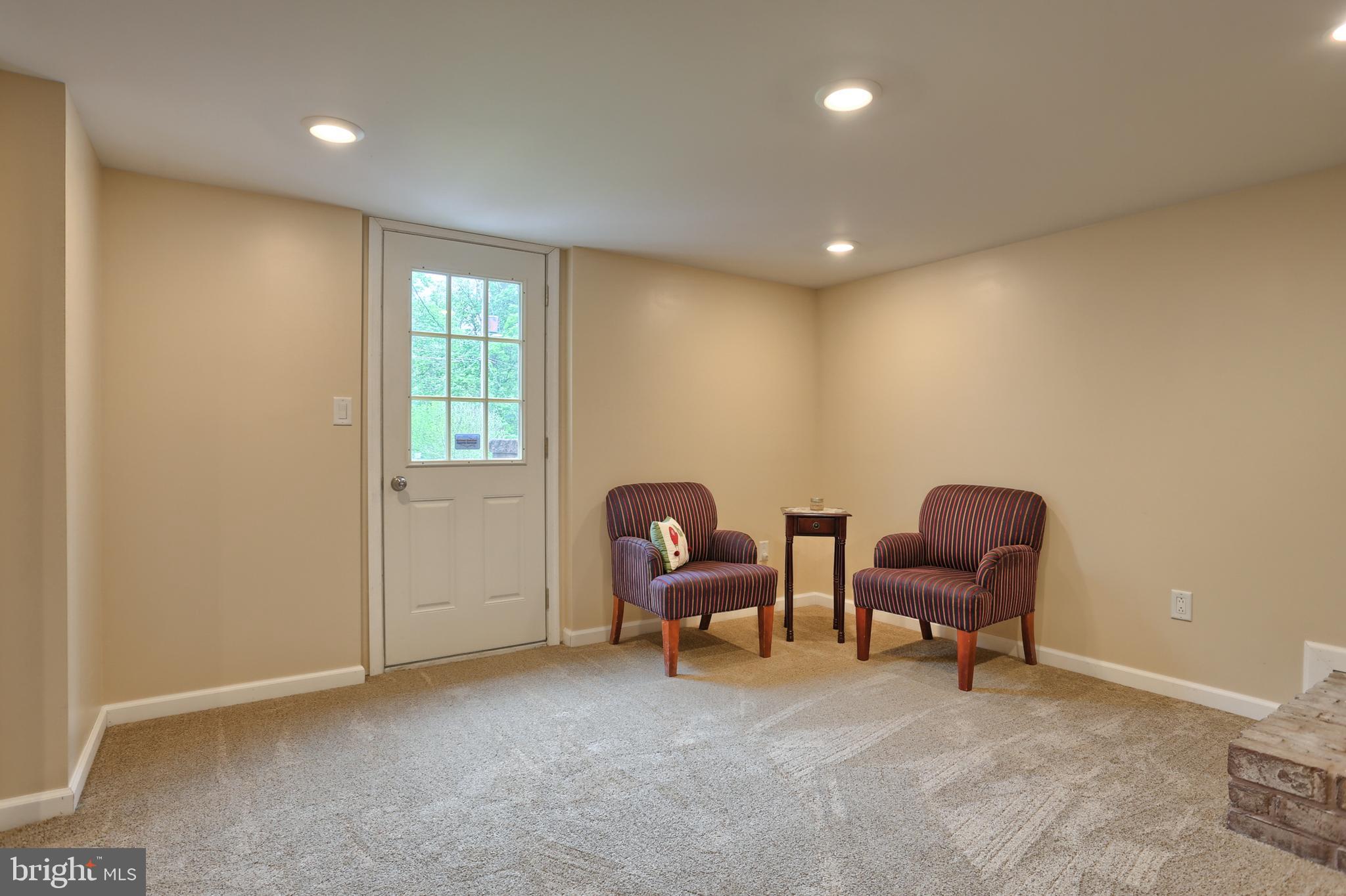 151 Koser Road Elizabethtown, PA 17022 - Photo 42 of 49