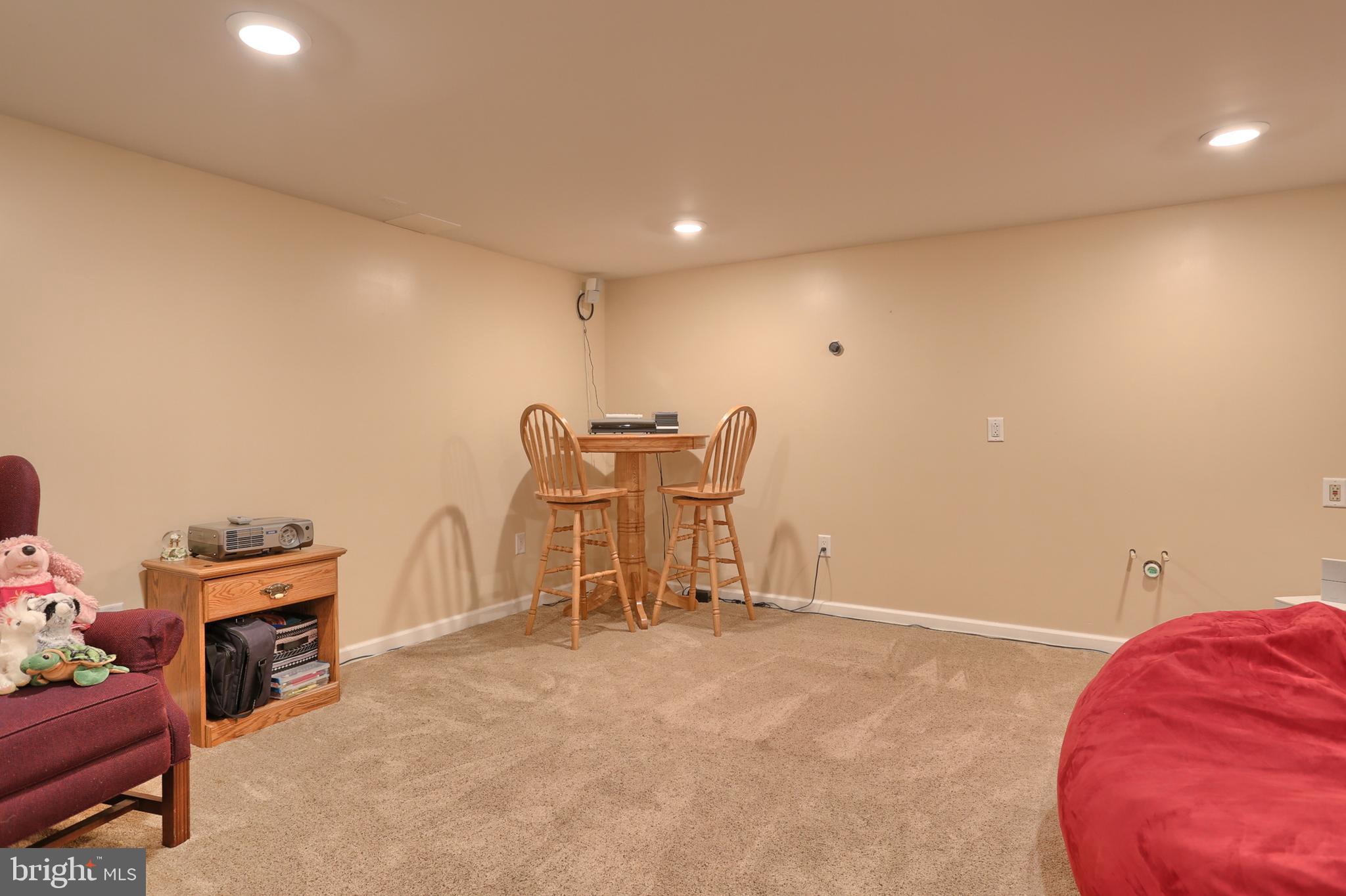 151 Koser Road Elizabethtown, PA 17022 - Photo 43 of 49