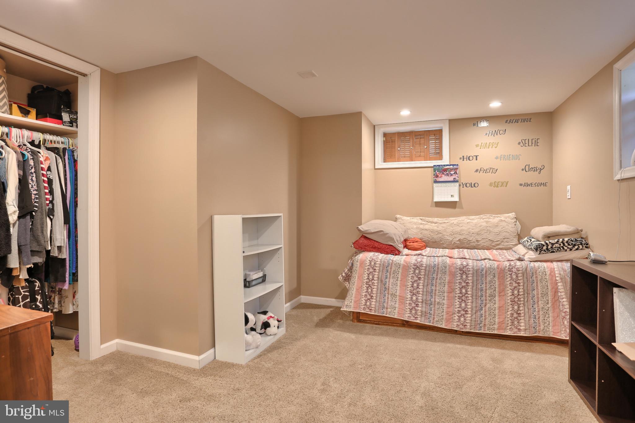 151 Koser Road Elizabethtown, PA 17022 - Photo 45 of 49