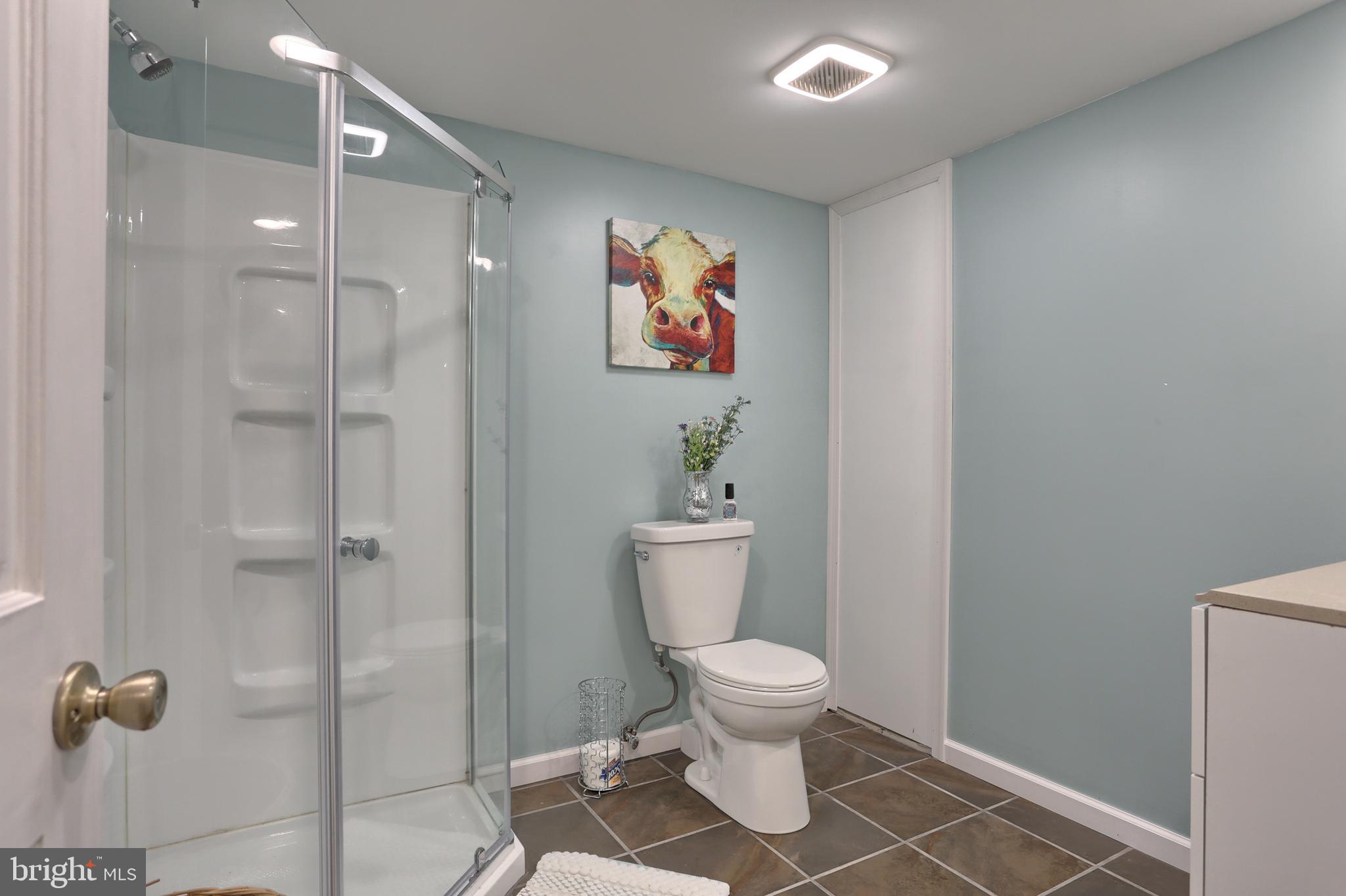 151 Koser Road Elizabethtown, PA 17022 - Photo 46 of 49