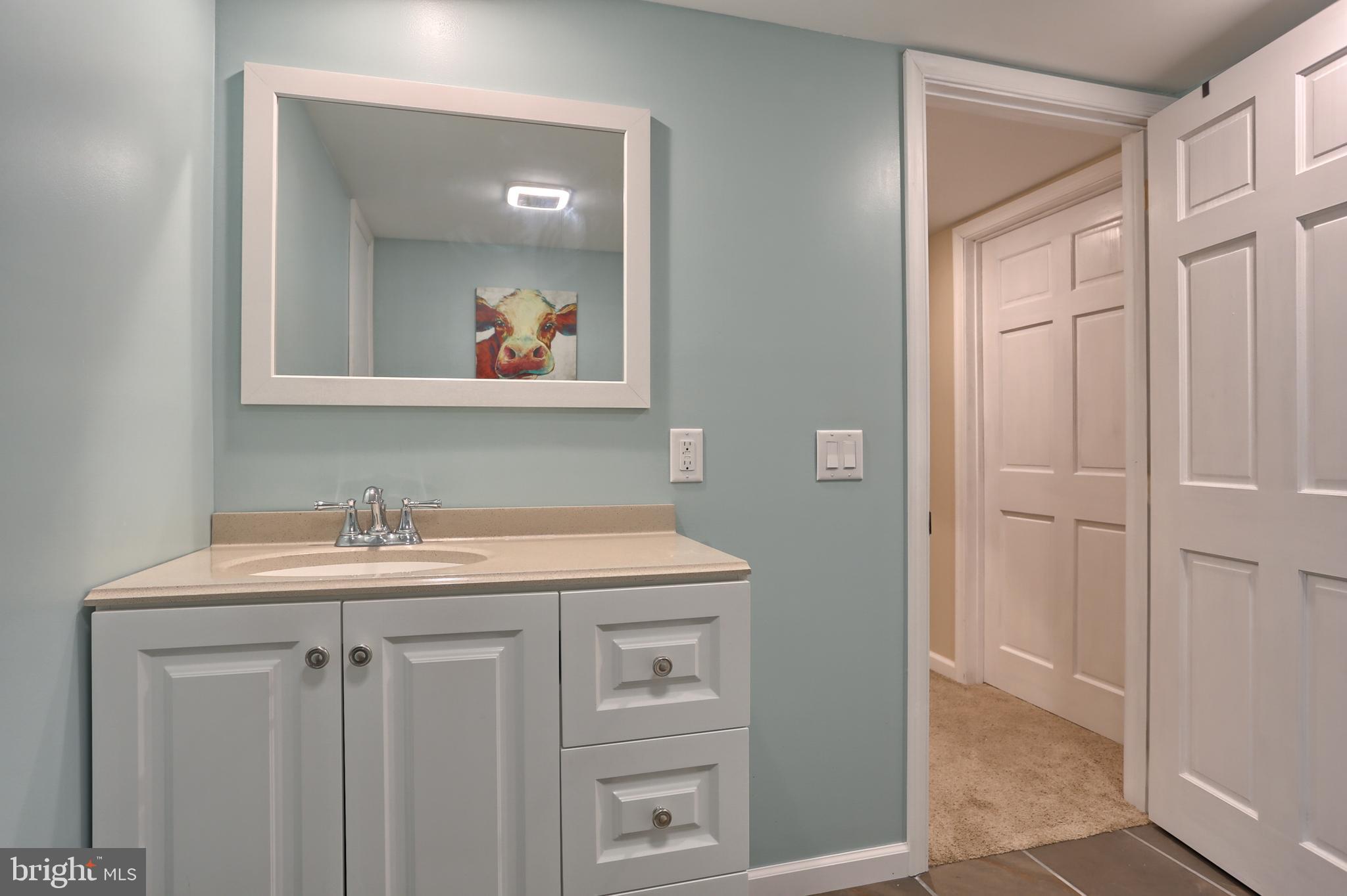 151 Koser Road Elizabethtown, PA 17022 - Photo 47 of 49