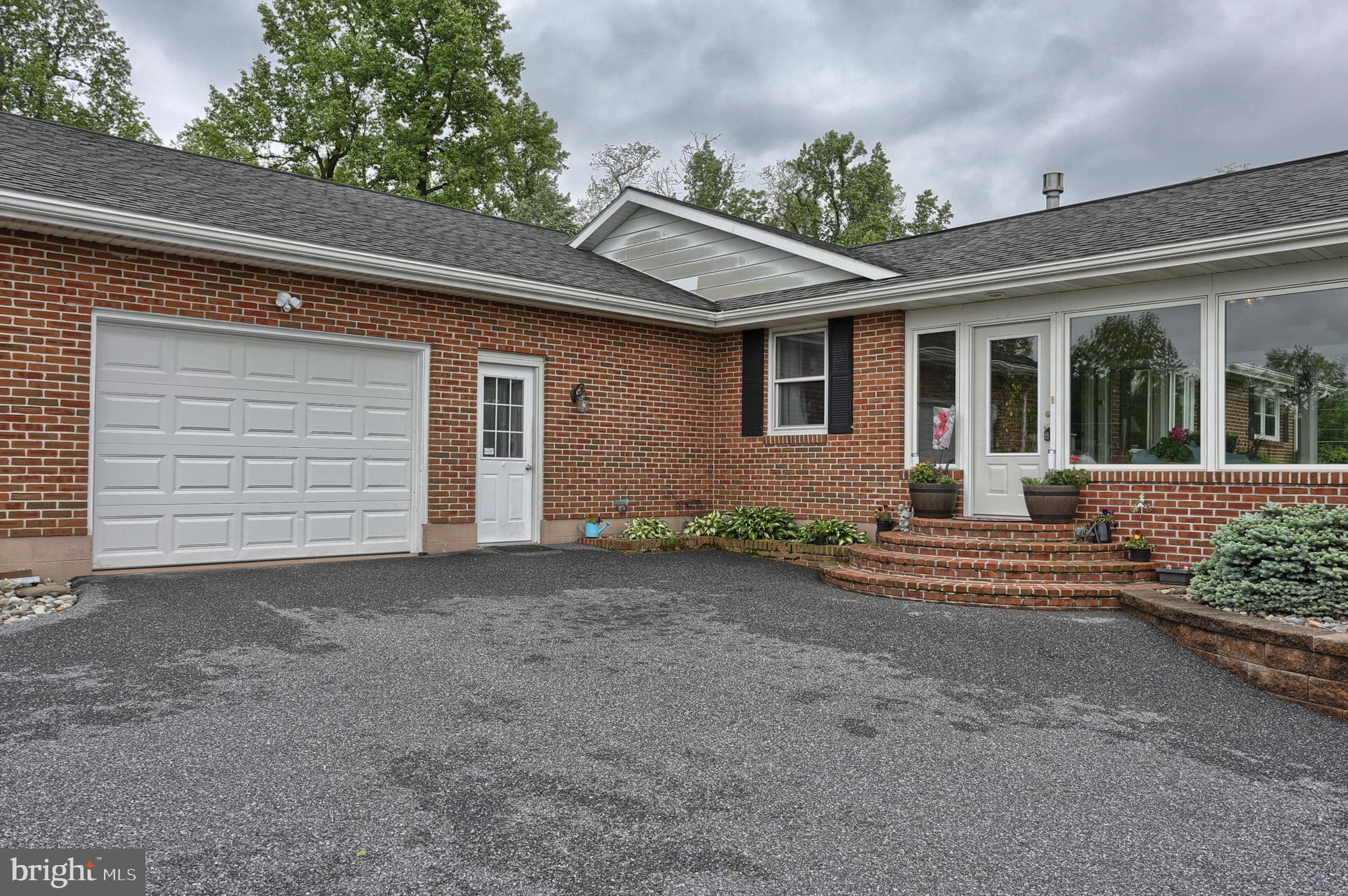 151 Koser Road Elizabethtown, PA 17022 - Photo 49 of 49