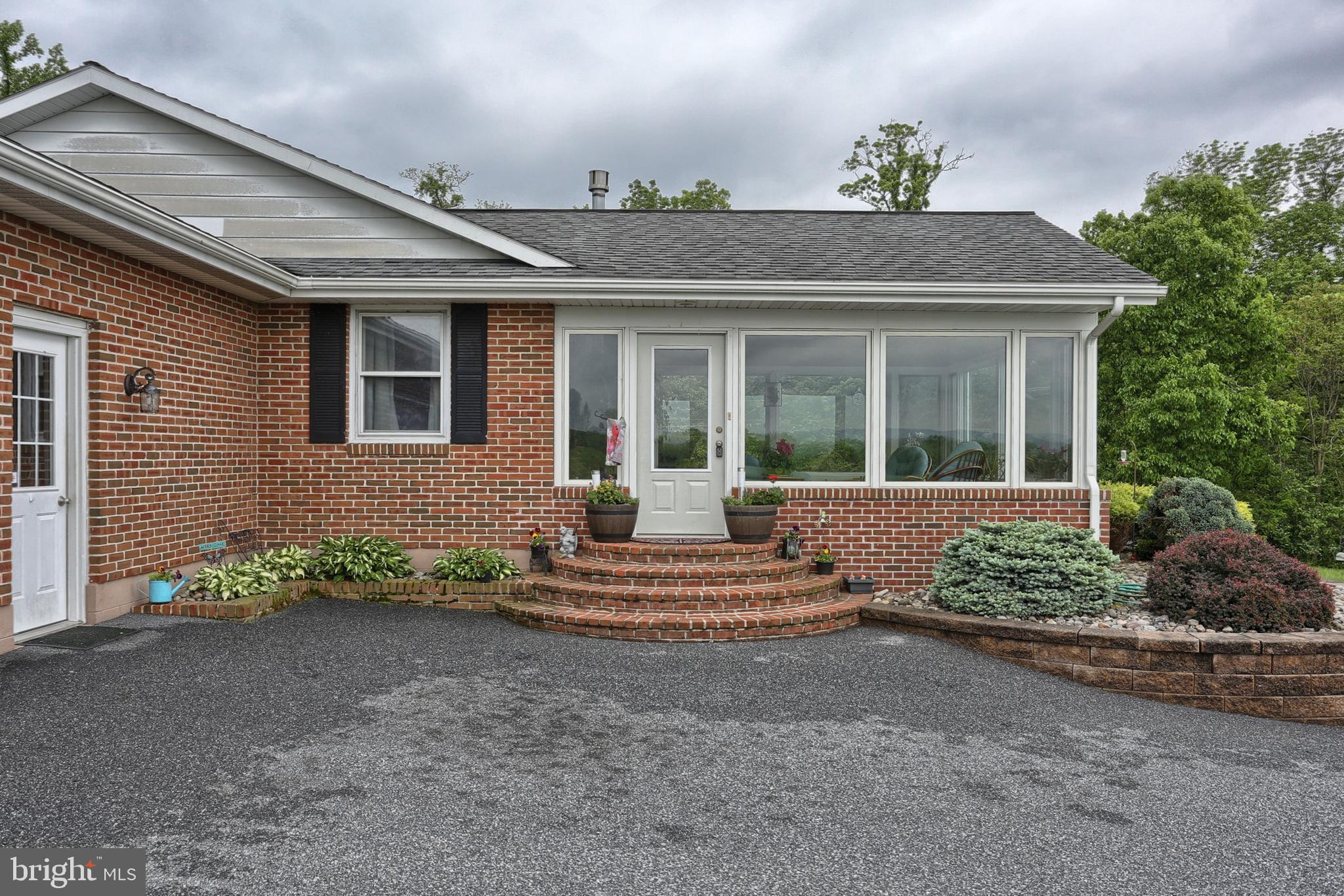 151 Koser Road Elizabethtown, PA 17022 - Photo 8 of 49