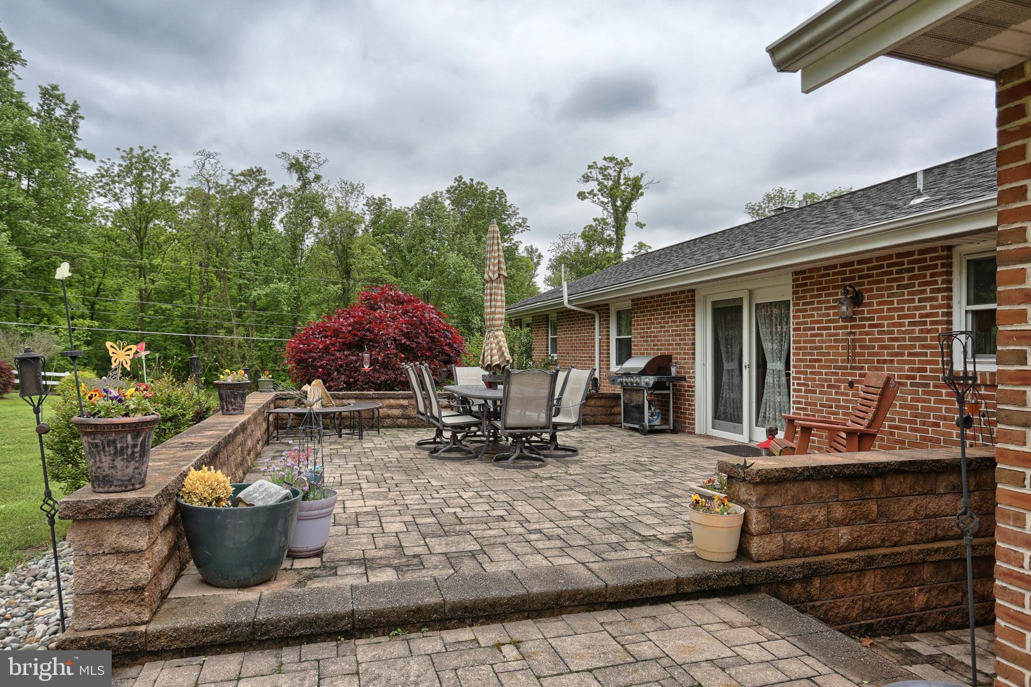 151 Koser Road Elizabethtown, PA 17022 - Photo 9 of 49