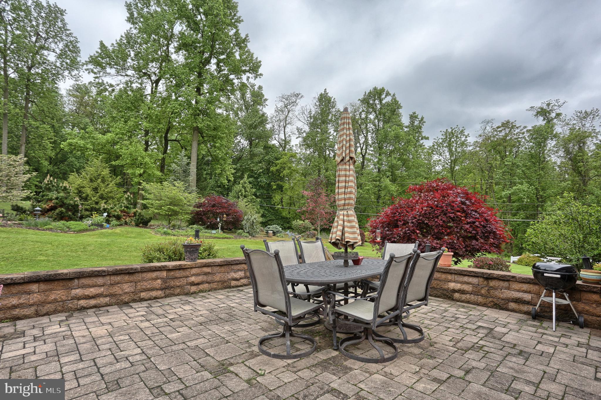 151 Koser Road Elizabethtown, PA 17022 - Photo 10 of 49