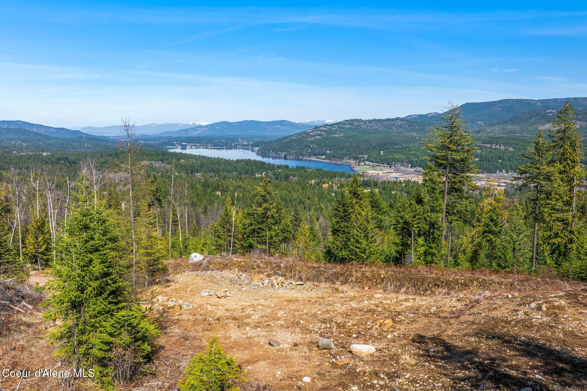 mls_DJI_20250415051859_0062_D_M3PRO