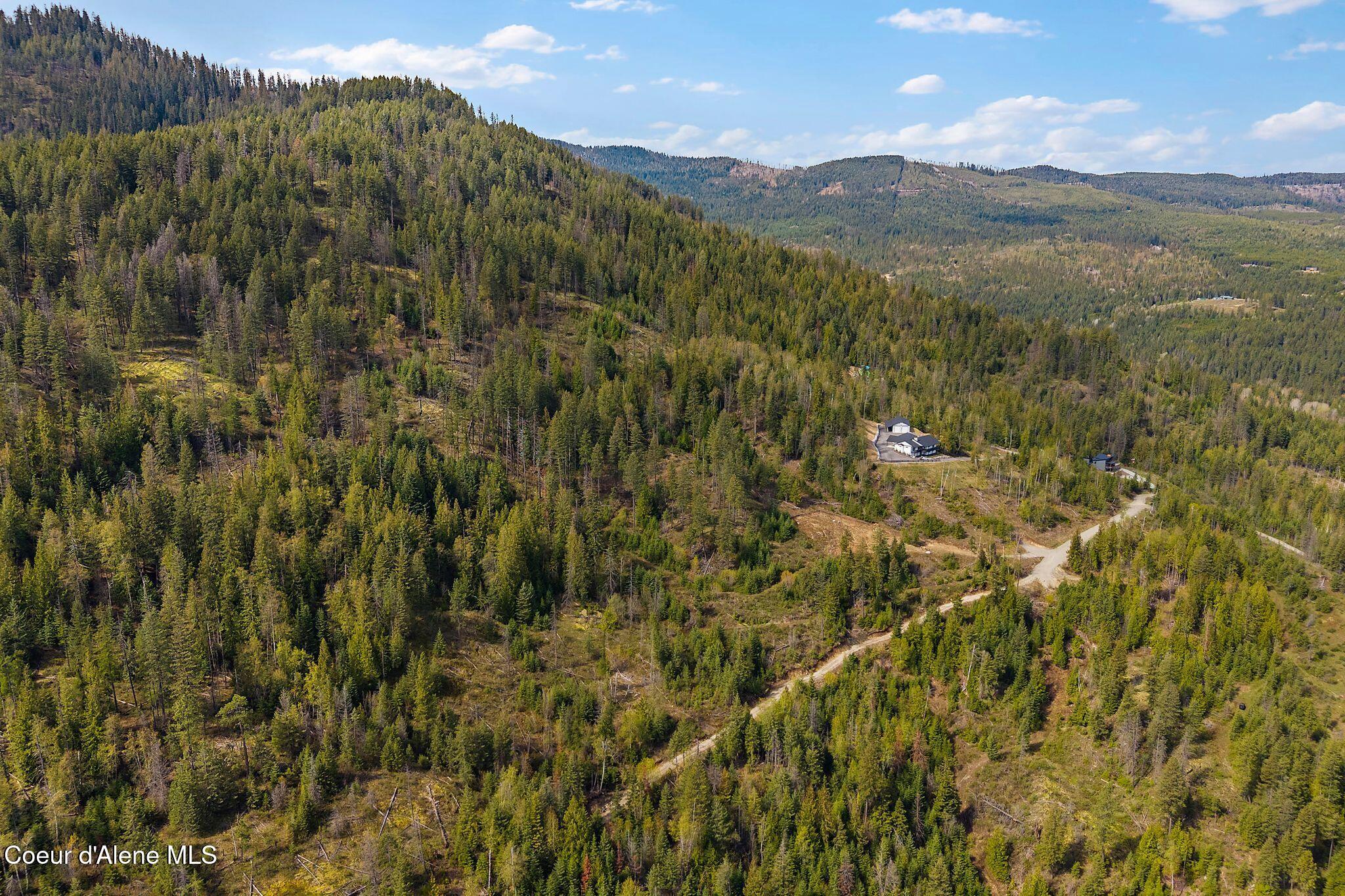 831 Outlook Road Cocolalla, ID 83813 - Photo 13 of 13 mls_DJI_20260428013424_0182_D