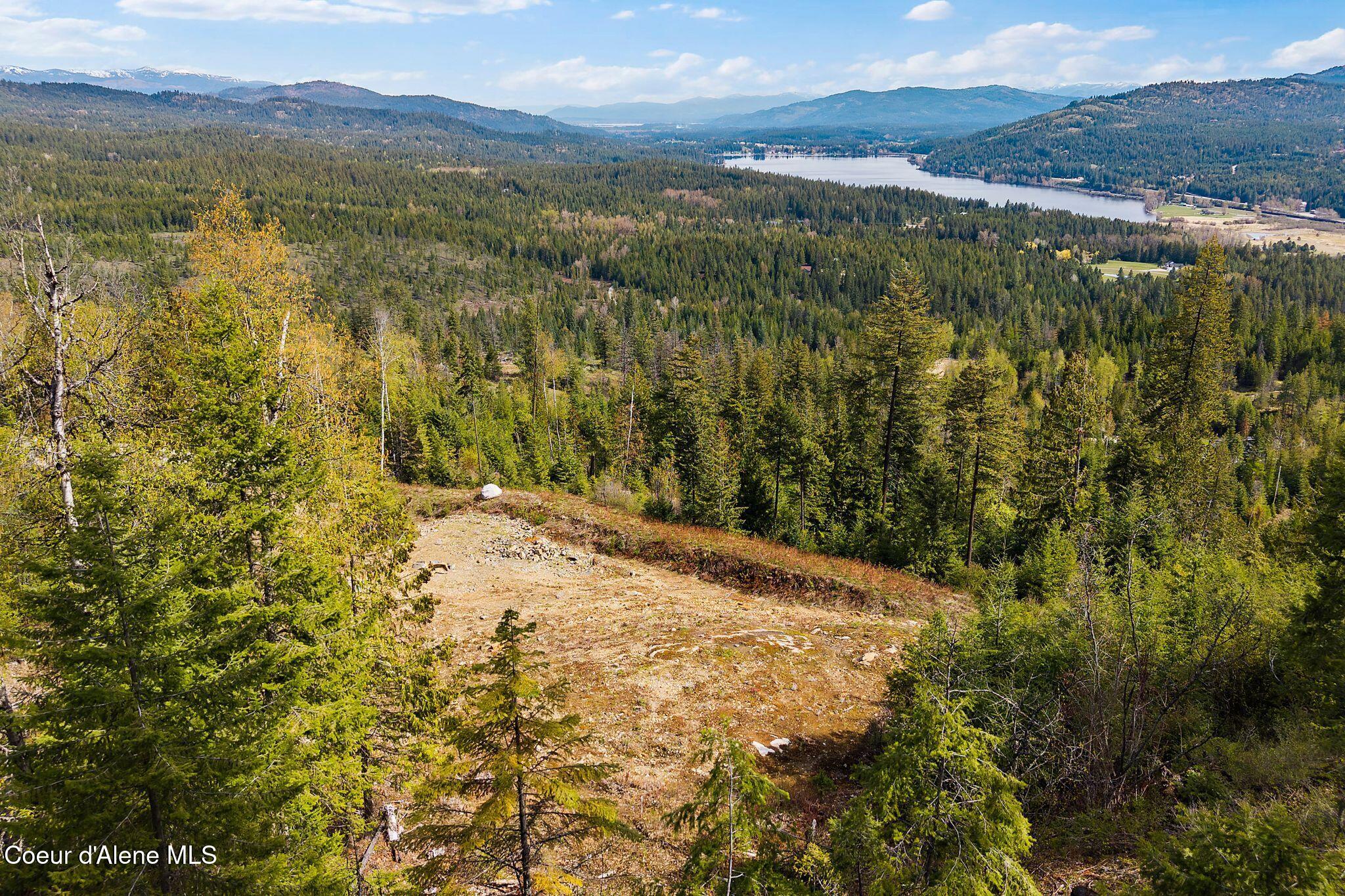 831 Outlook Road Cocolalla, ID 83813 - Photo 3 of 13 mls_DJI_20260428013750_0227_D