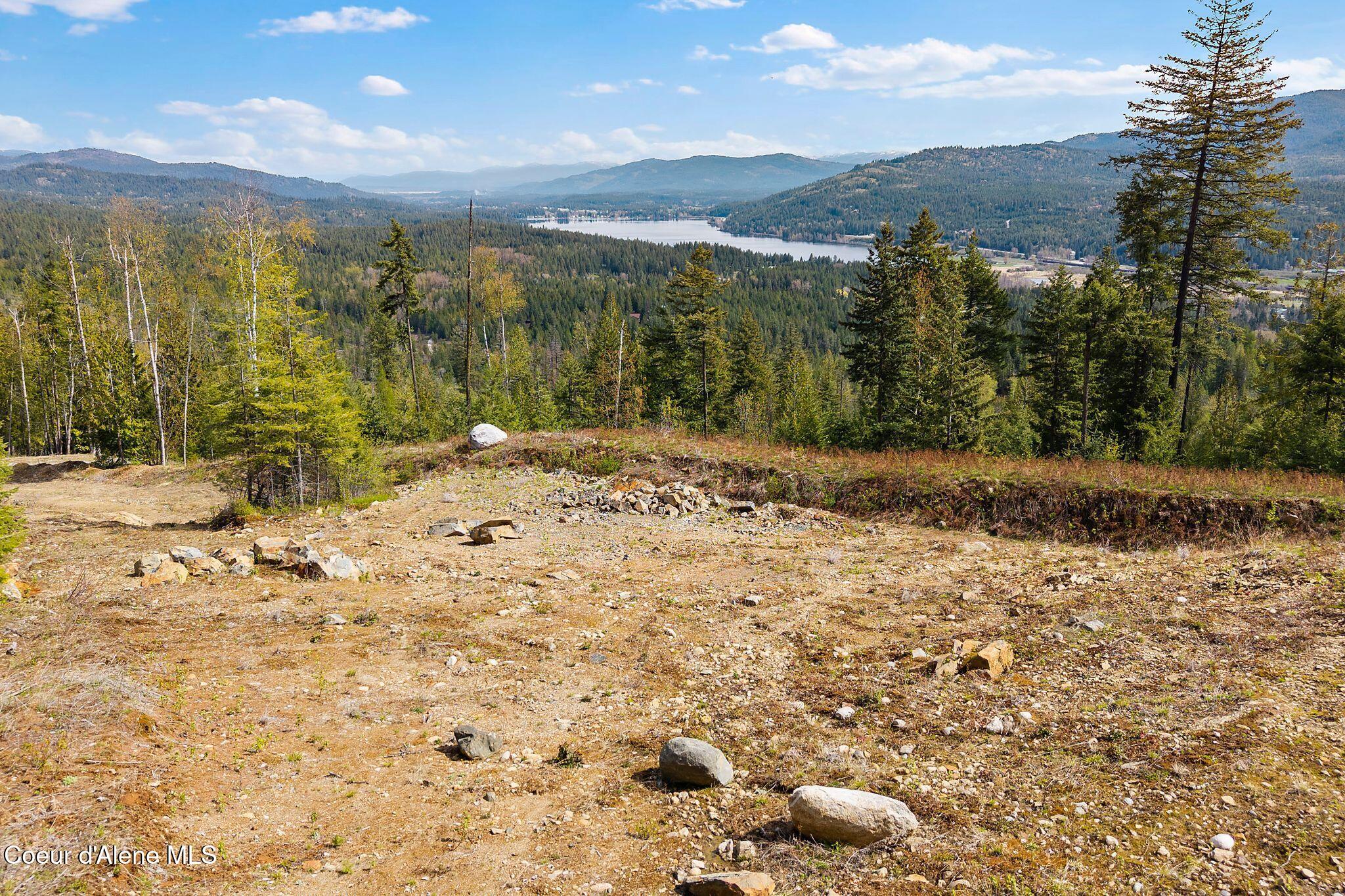 831 Outlook Road Cocolalla, ID 83813 - Photo 4 of 13 mls_DJI_20260428013813_0232_D