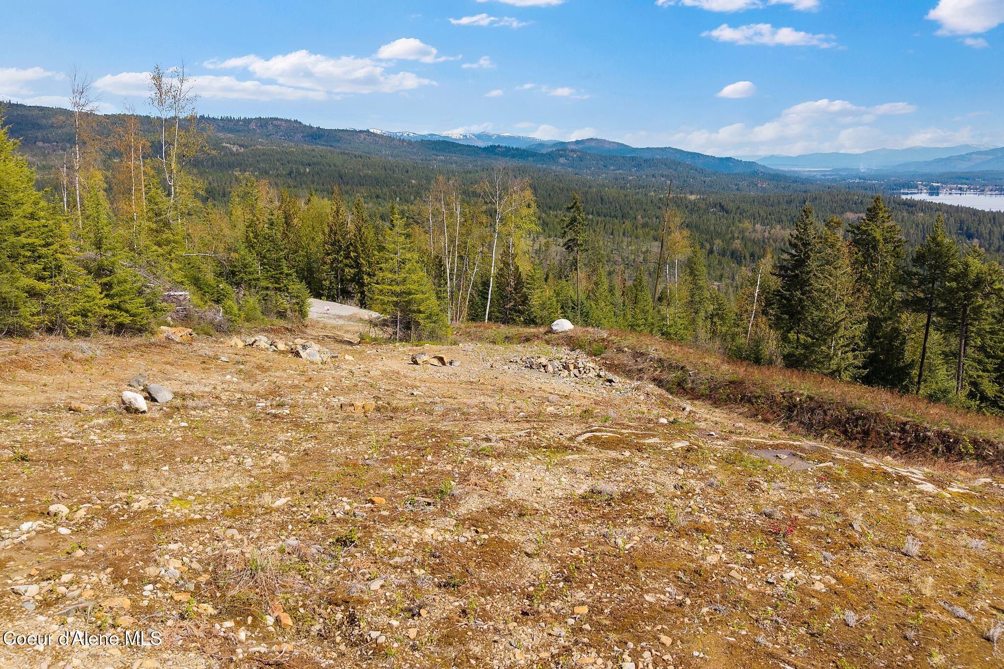 831 Outlook Road Cocolalla, ID 83813 - Photo 5 of 13 mls_DJI_20260428013837_0240_D