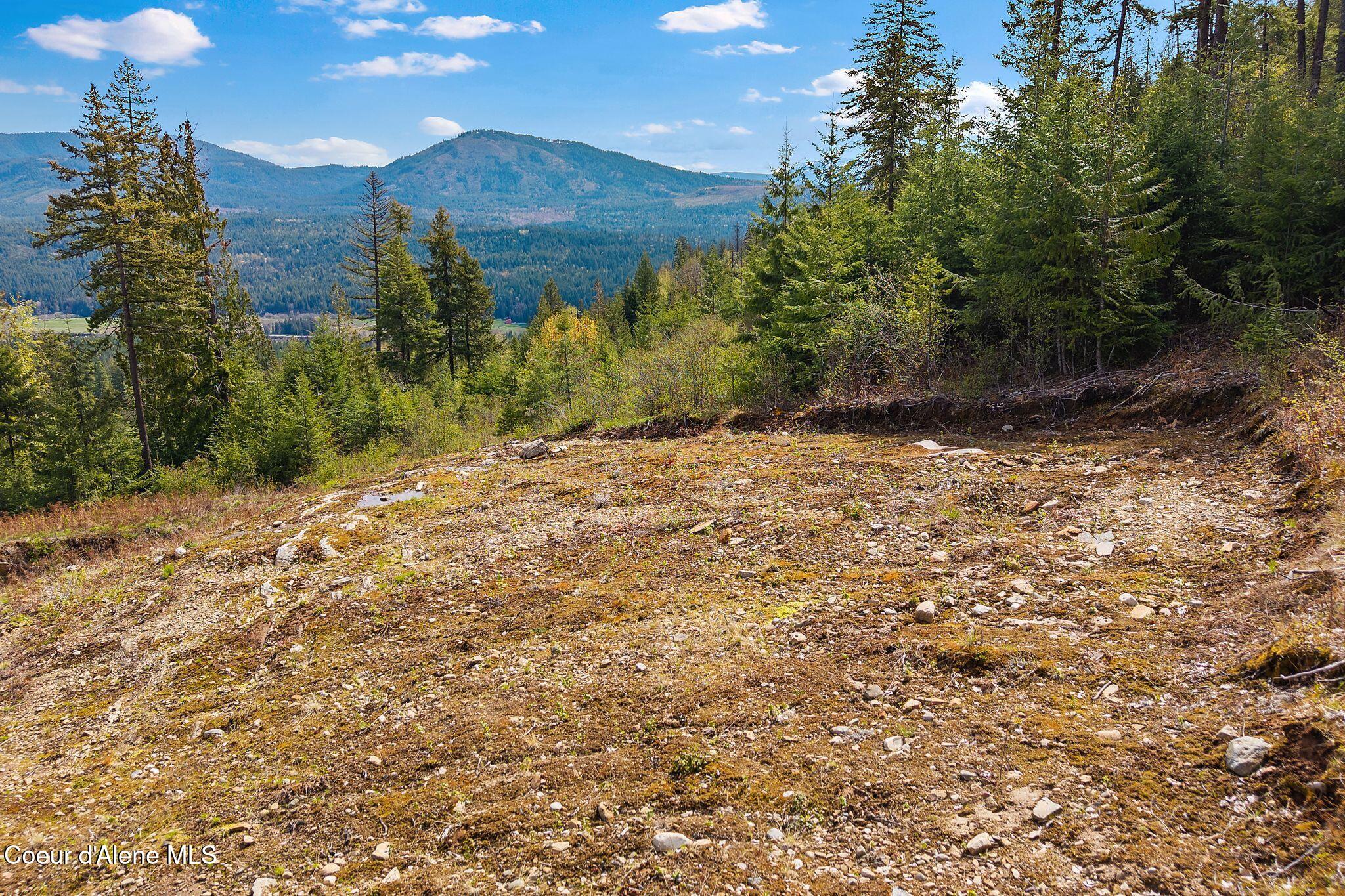 831 Outlook Road Cocolalla, ID 83813 - Photo 6 of 13 mls_DJI_20260428013818_0235_D