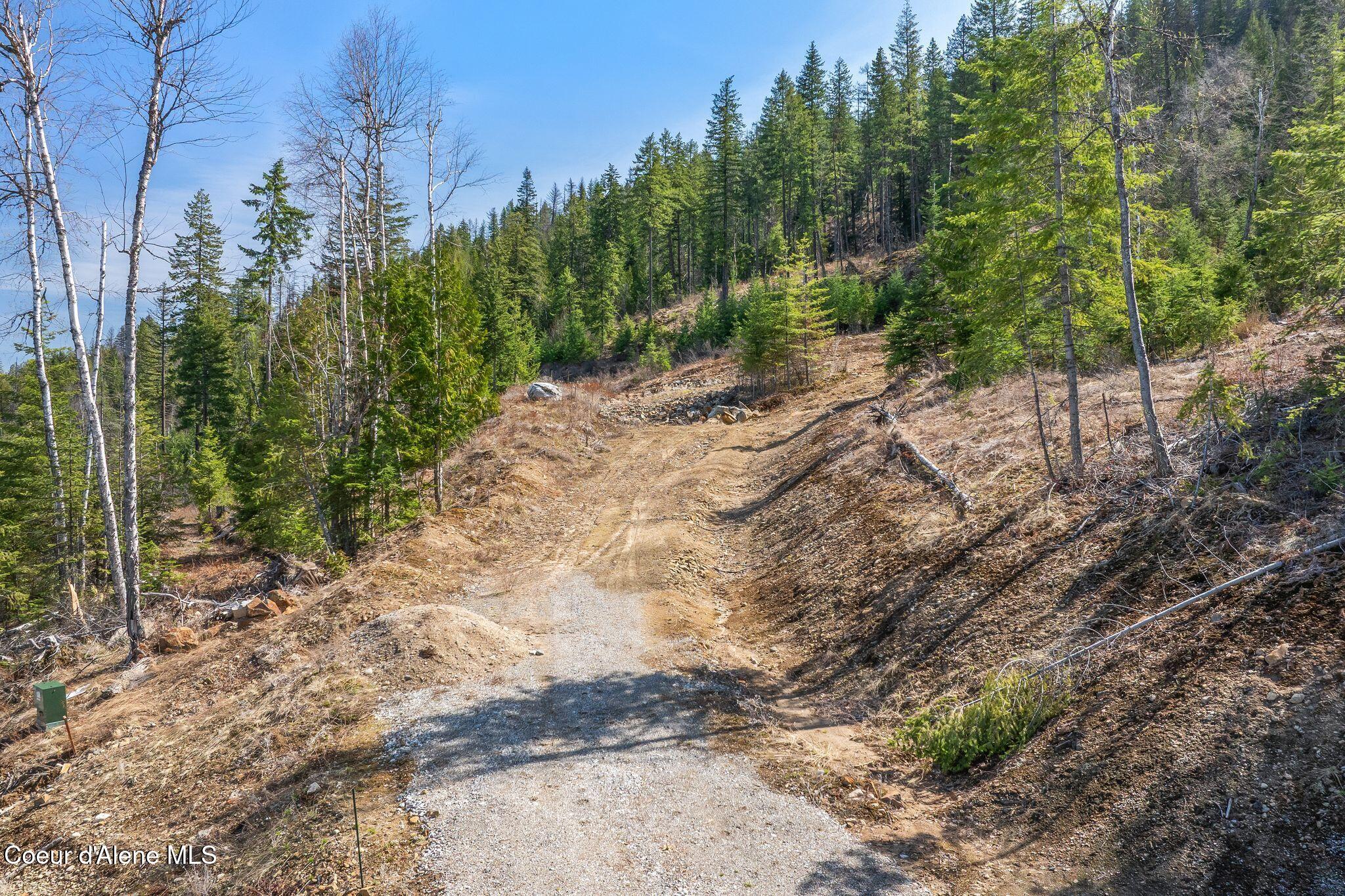 831 Outlook Road Cocolalla, ID 83813 - Photo 8 of 13 mls_DJI_20250415051809_0049_D_M3PRO