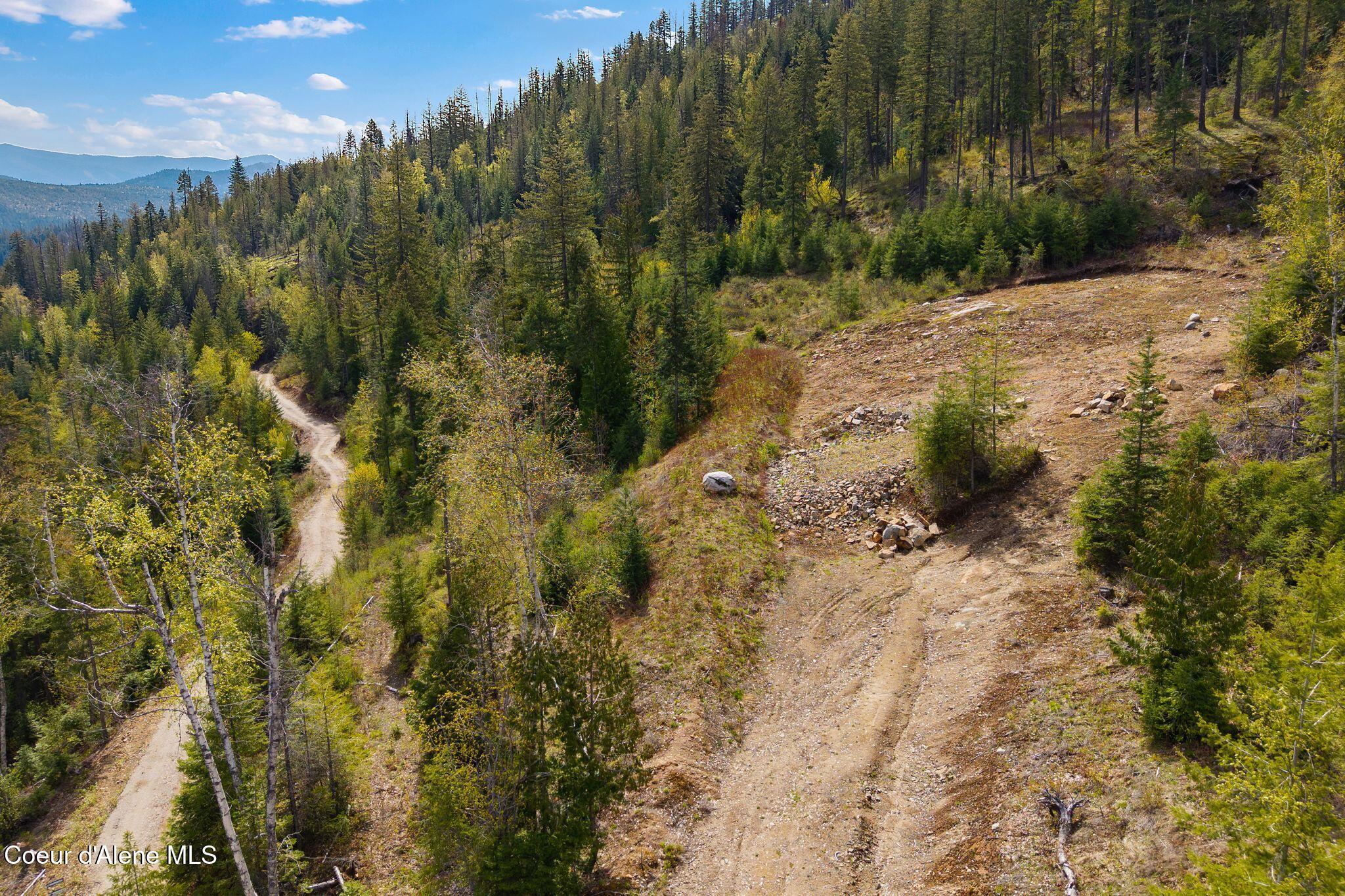 831 Outlook Road Cocolalla, ID 83813 - Photo 9 of 13 mls_DJI_20260428013915_0250_D
