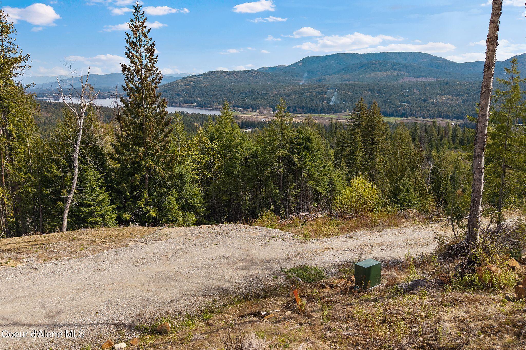 831 Outlook Road Cocolalla, ID 83813 - Photo 10 of 13 mls_DJI_20260428013902_0245_D