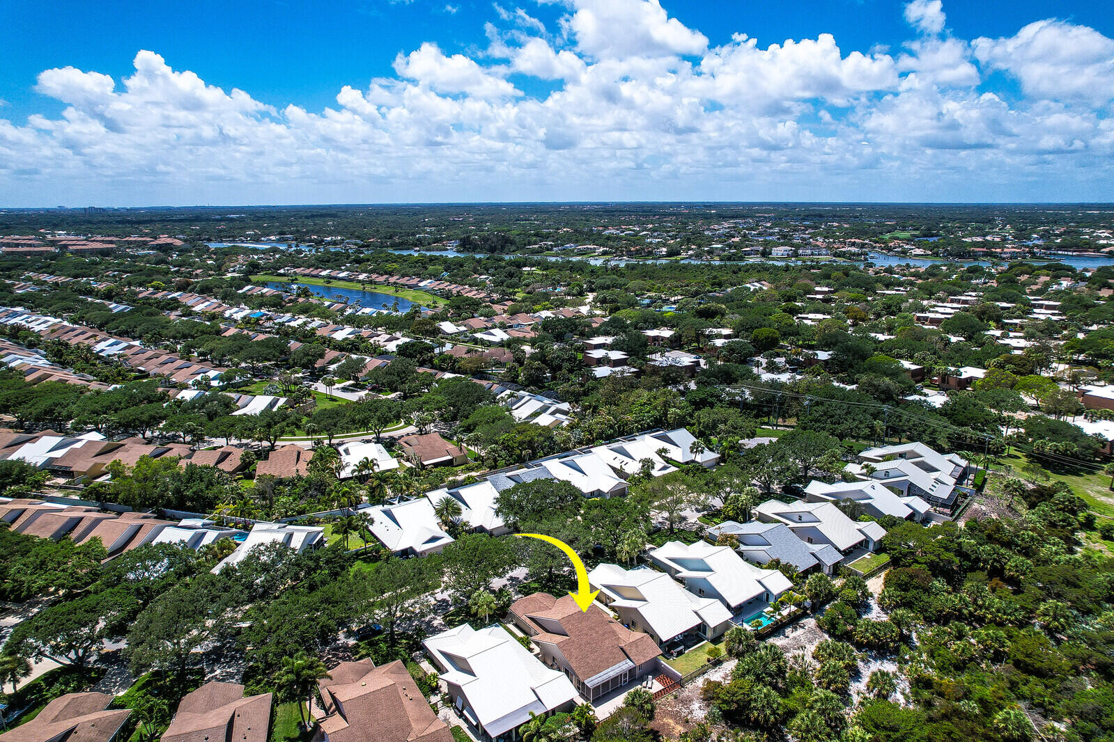 327 Ridge Road Jupiter, FL 33477 - Photo 43 of 52 60_Arrow_3_mls