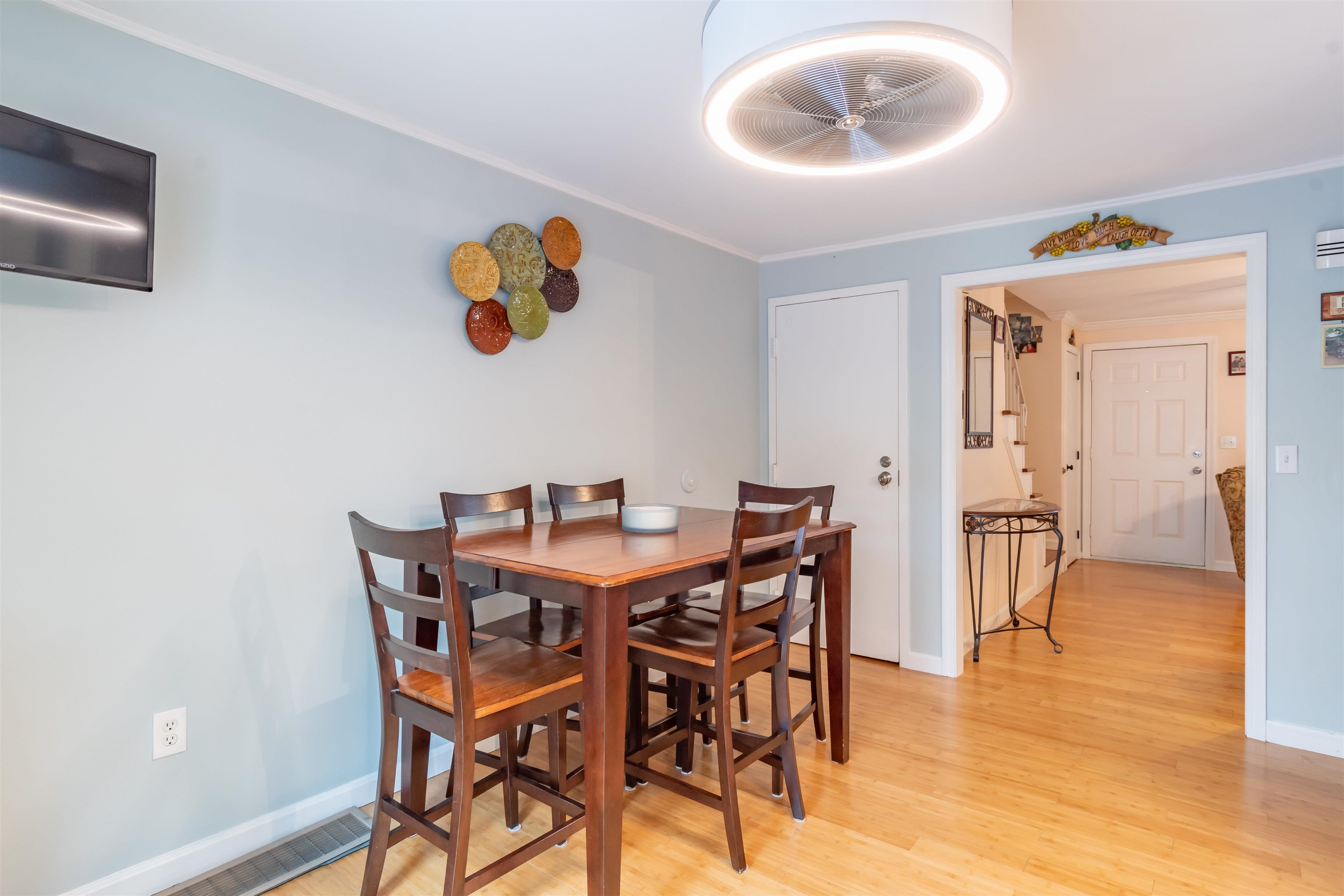54 Bluestone Drive Nashua, NH 03060 - Photo 13 of 16