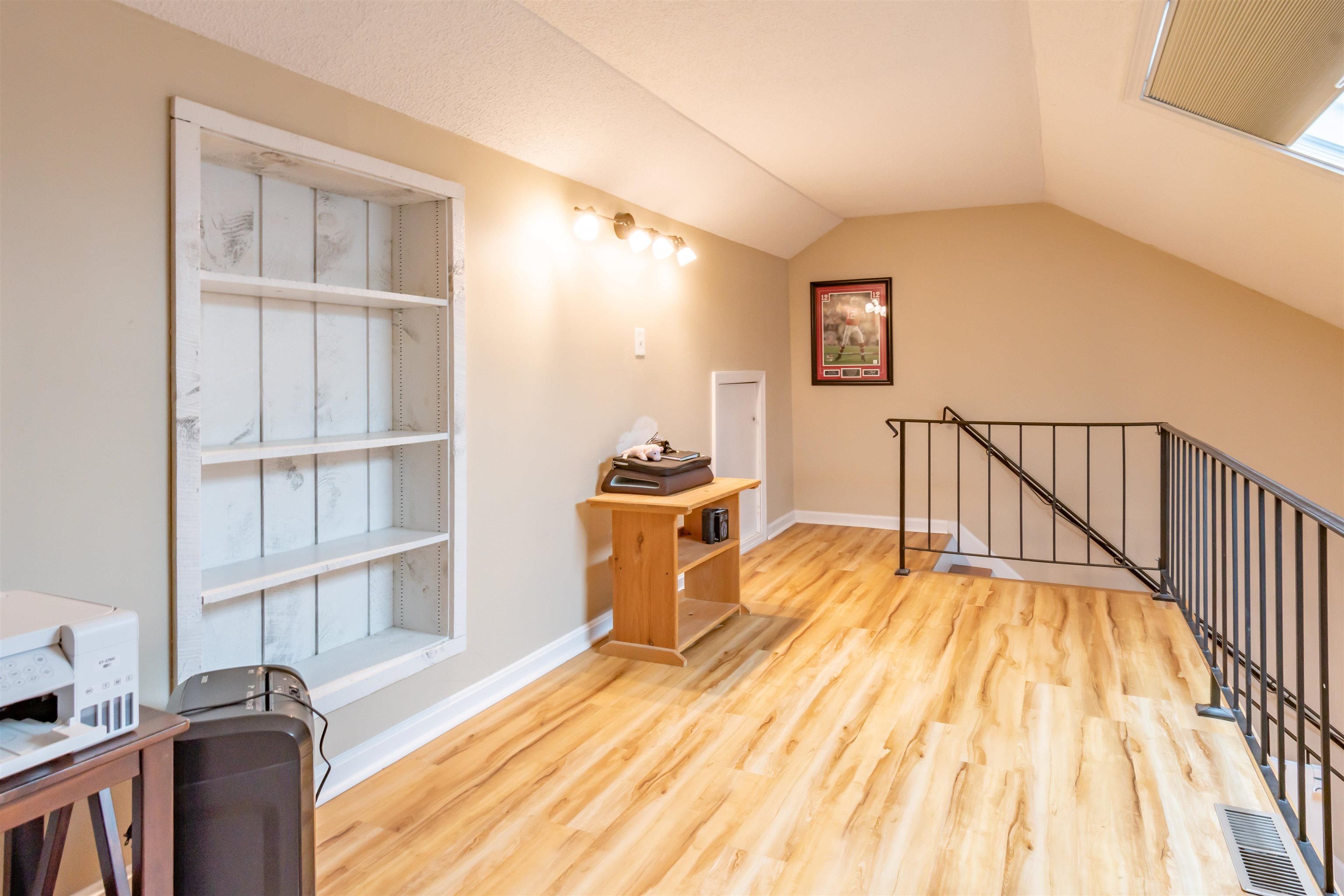54 Bluestone Drive Nashua, NH 03060 - Photo 5 of 16