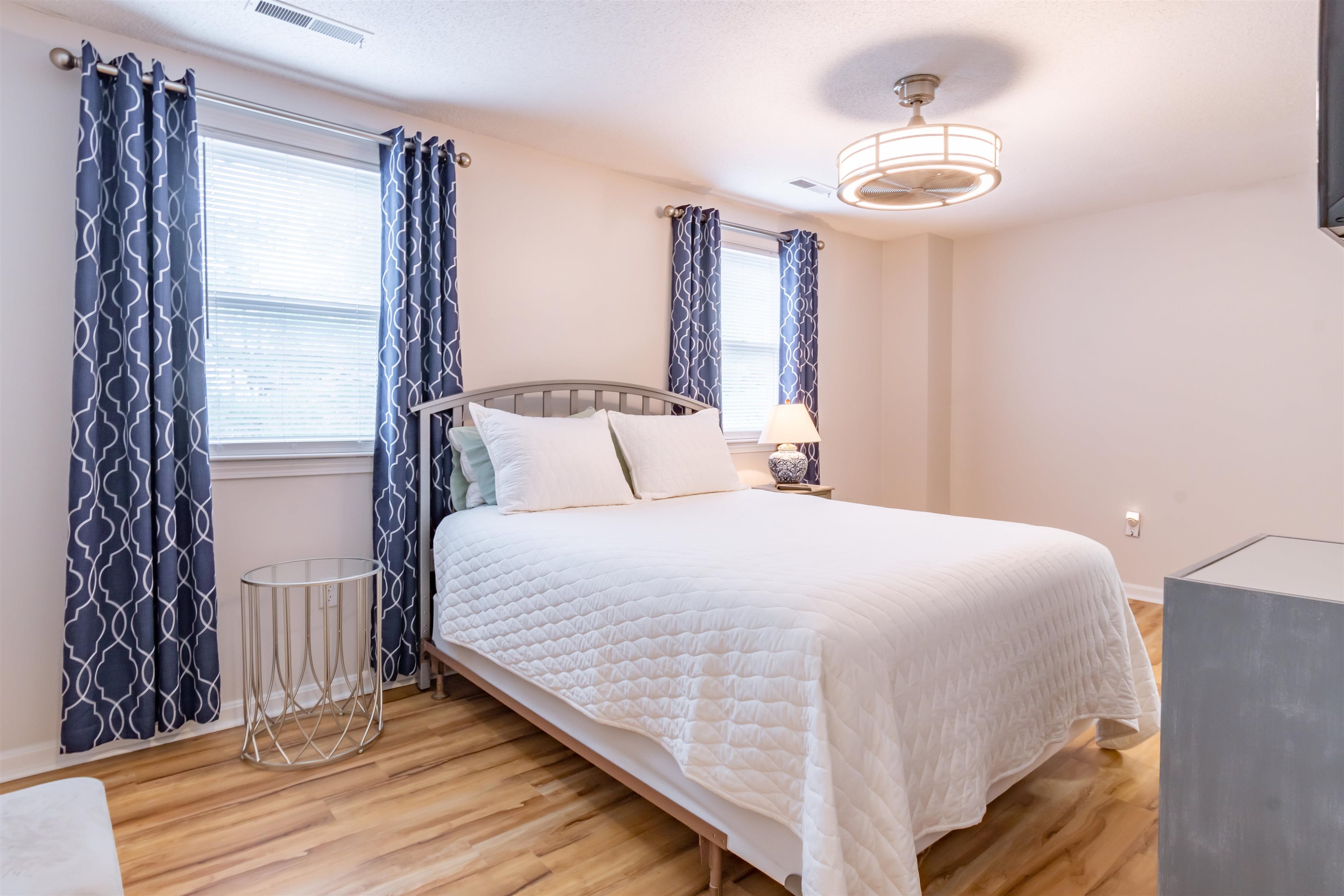 54 Bluestone Drive Nashua, NH 03060 - Photo 7 of 16