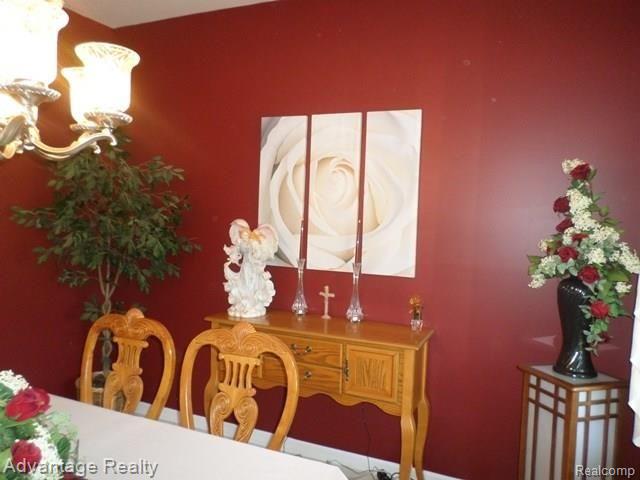 60603 Bates Road New Haven, MI 48048 - Photo 20 of 47 BatesRd 053.JPG