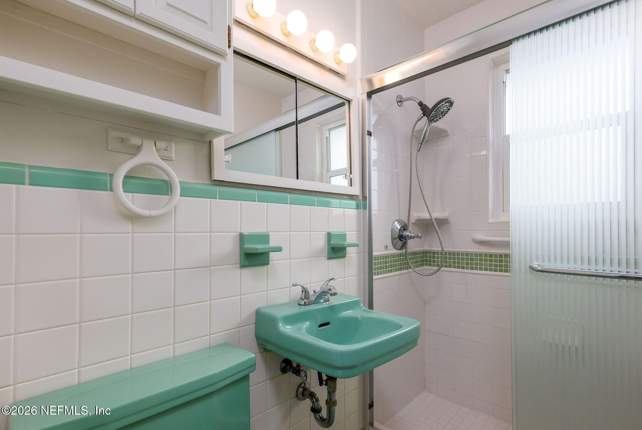 37 Berkley Road Ormond Beach, FL 32176 - Photo 22 of 33 37BerkleyRoad-Interior-16