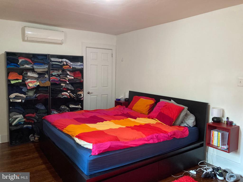 26 Rolling Road Wynnewood, PA 19096 - Photo 11 of 18 3rd Bedroom