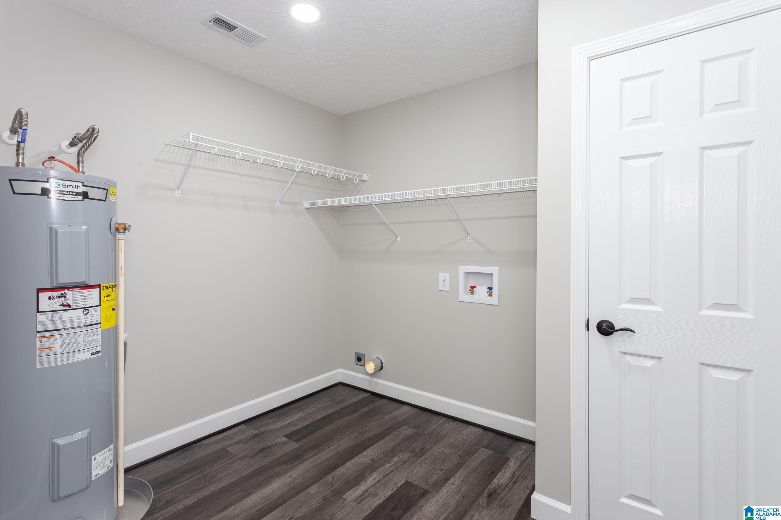 110 Grants Road Ohatchee, AL 36271 - Photo 14 of 30